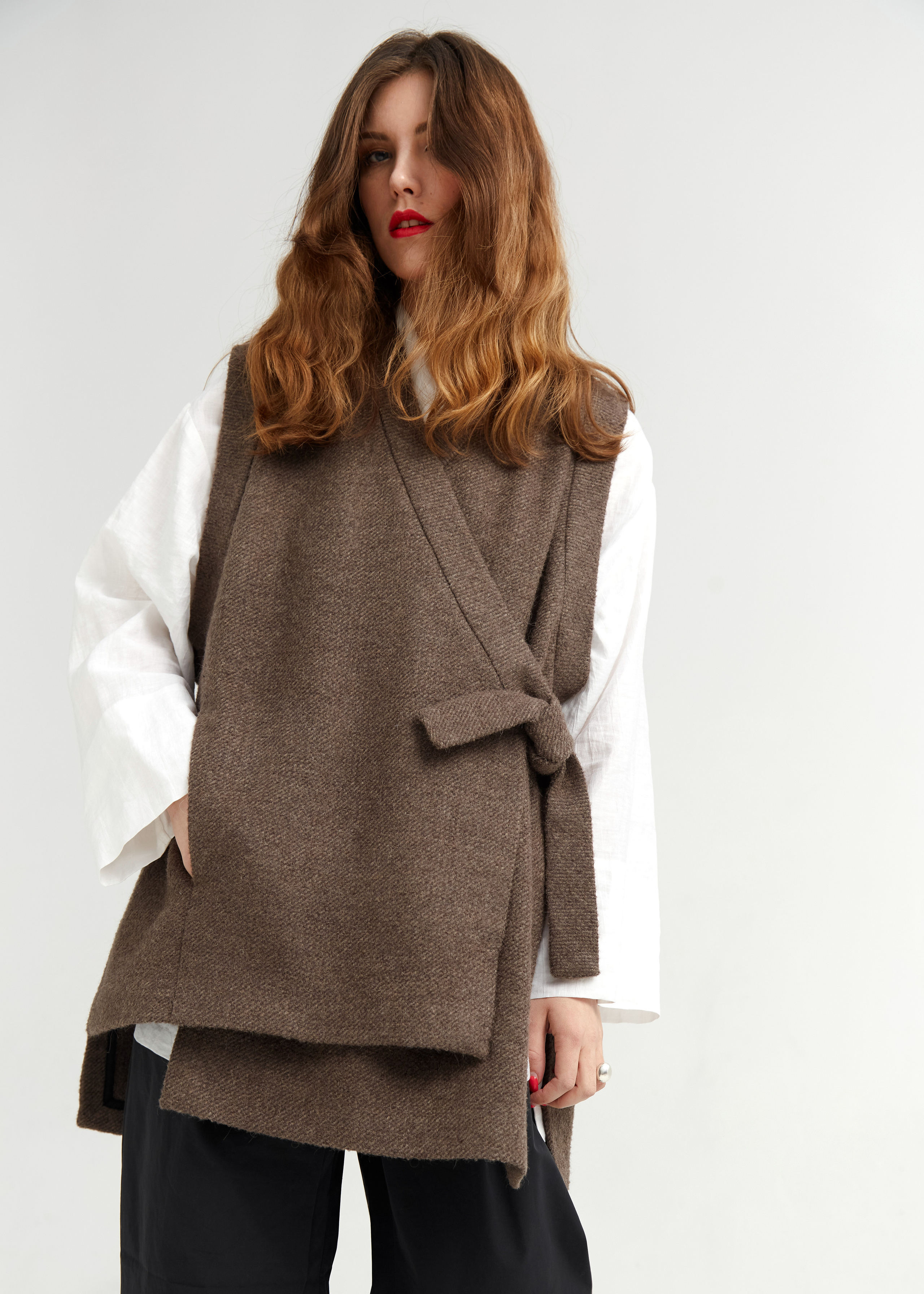 Каталог для Embra store. Fashion фотограф в Москве Ксения Чупрунова