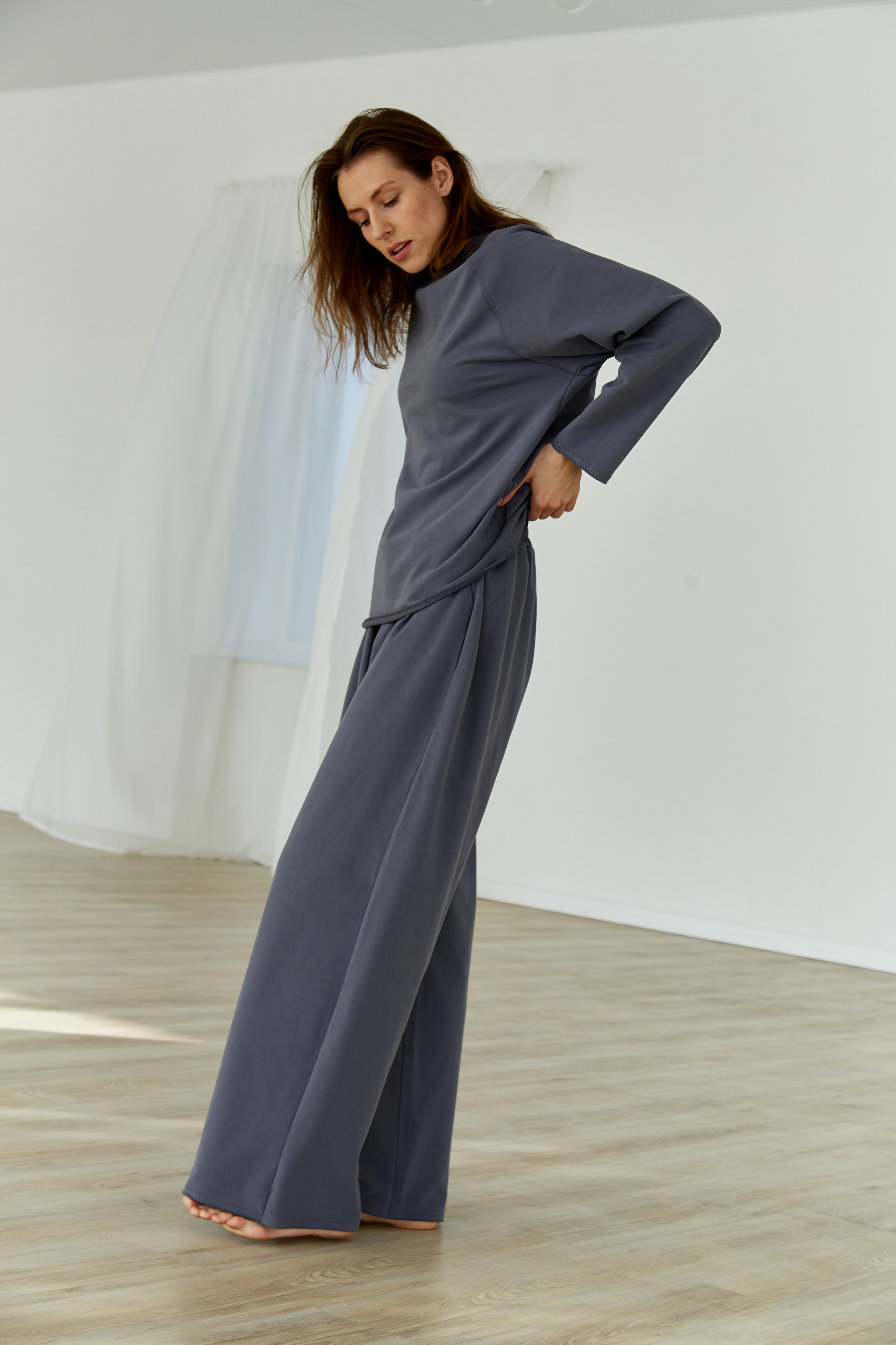 Имиджевая съёмка для бренда Sni.may. Фотограф для брендов в Москве Ксения Чупрунова