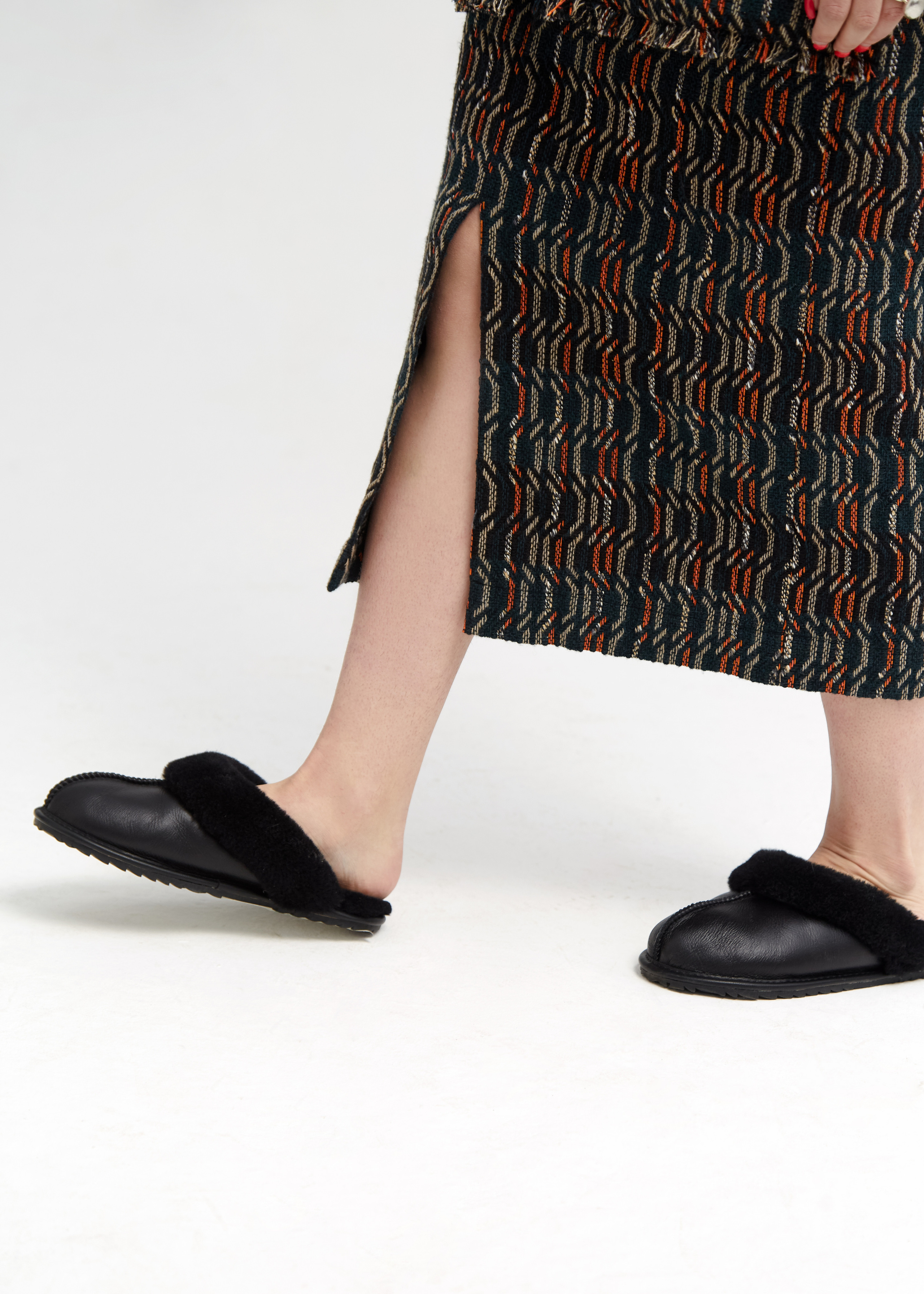 Каталог для Embra store. Fashion фотограф в Москве Ксения Чупрунова