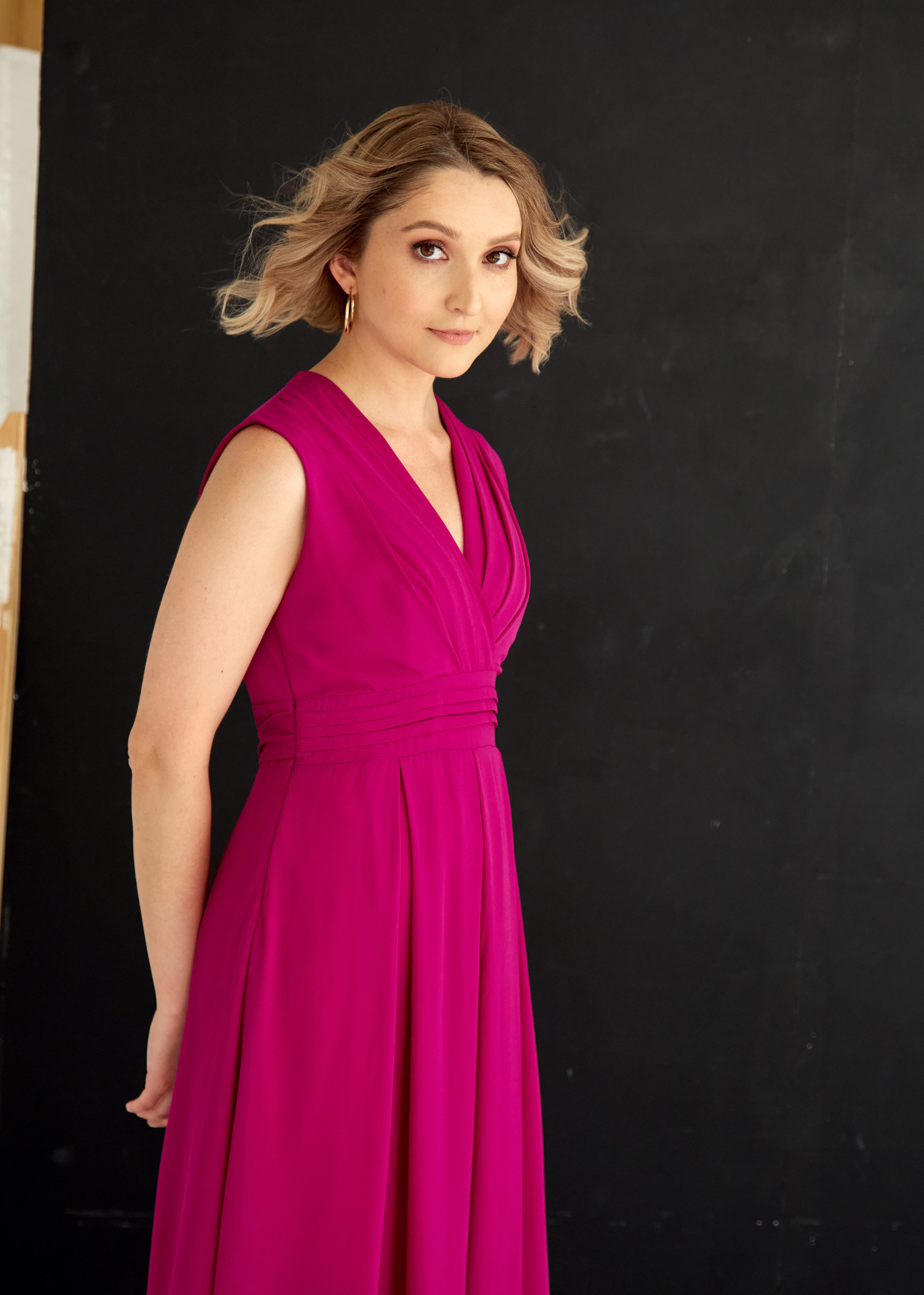 Елена. Fashion фотограф в Москве Ксения Чупрунова