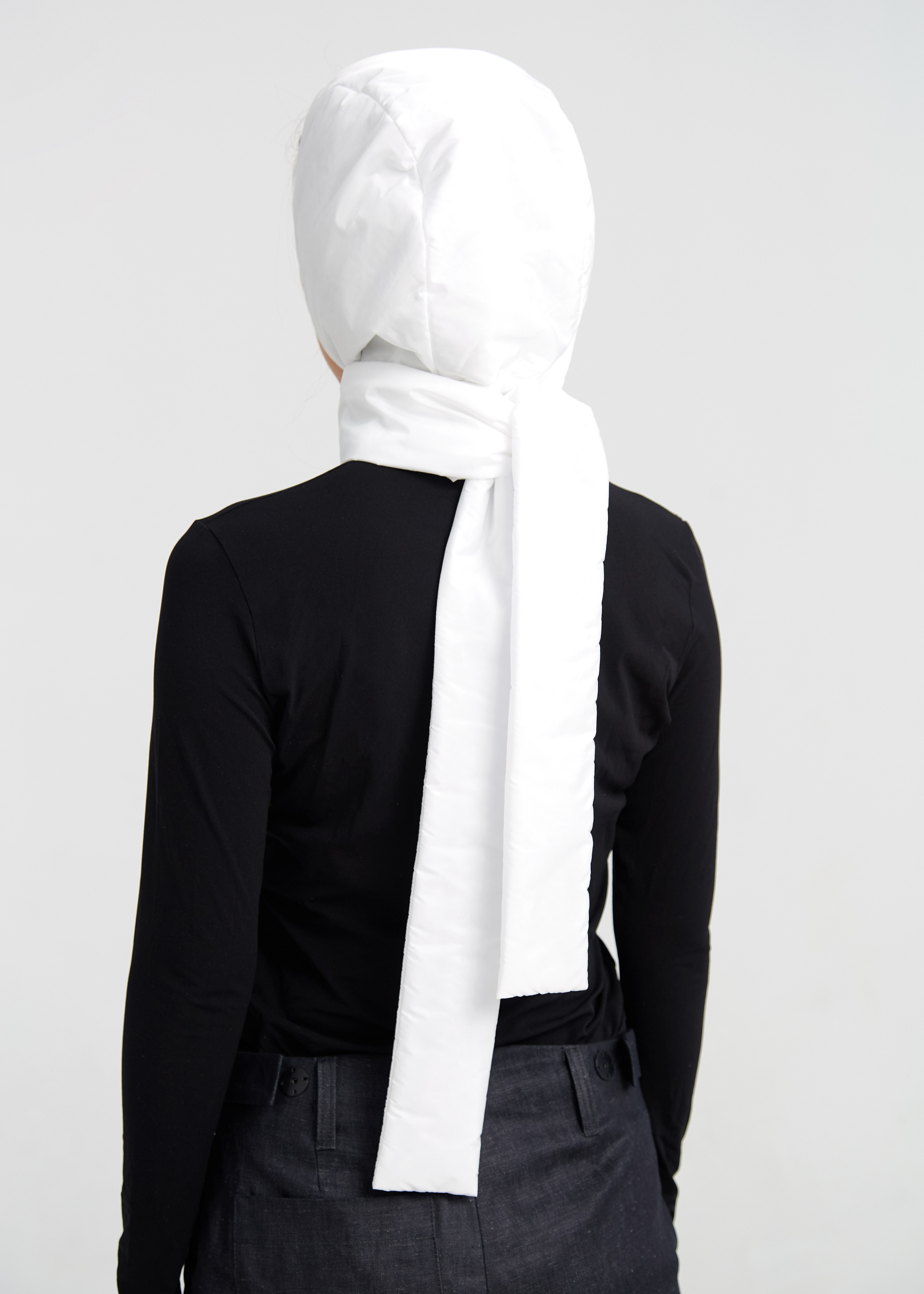 Каталог для Embra store. Fashion фотограф в Москве Ксения Чупрунова