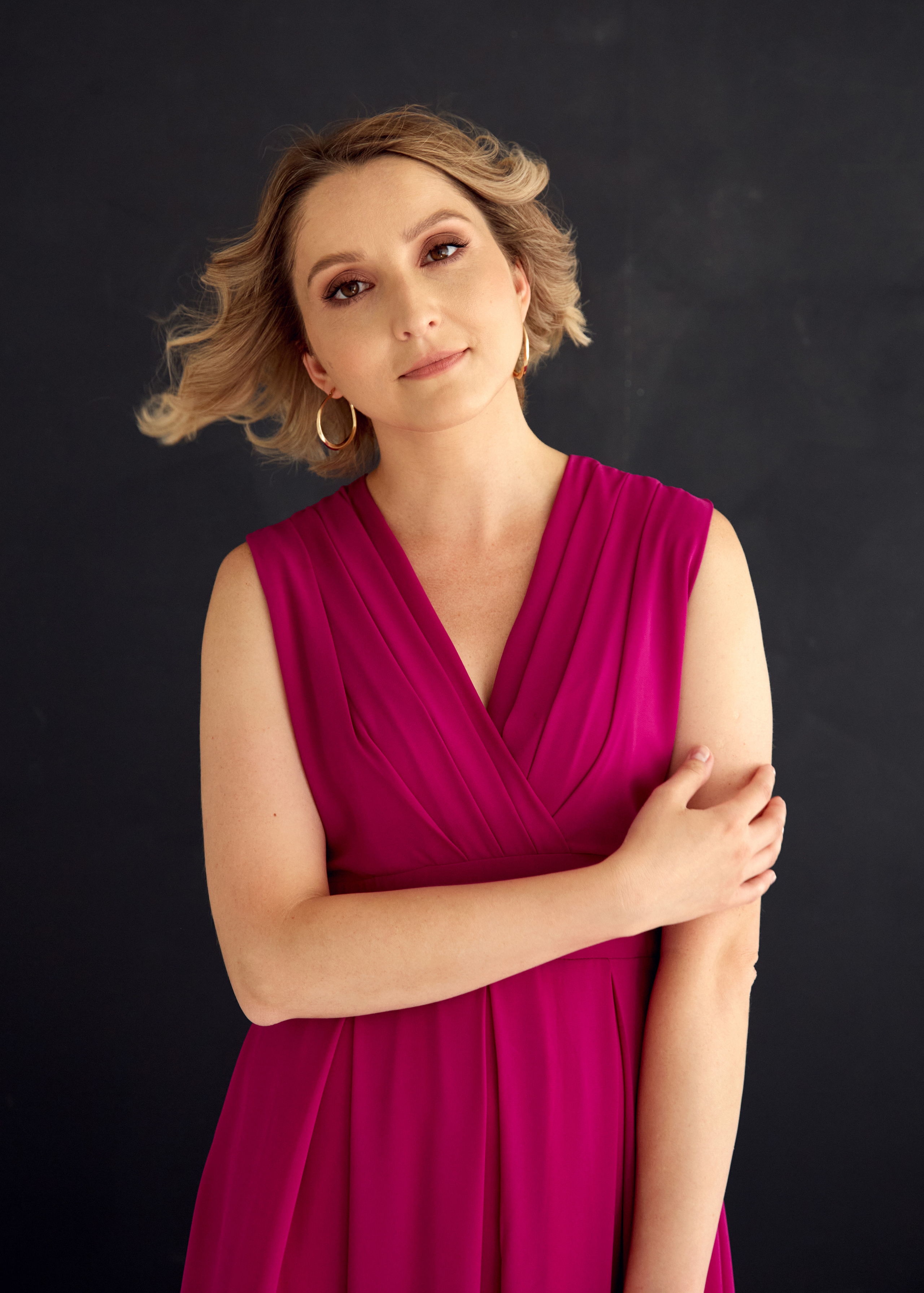 Елена. Fashion фотограф в Москве Ксения Чупрунова