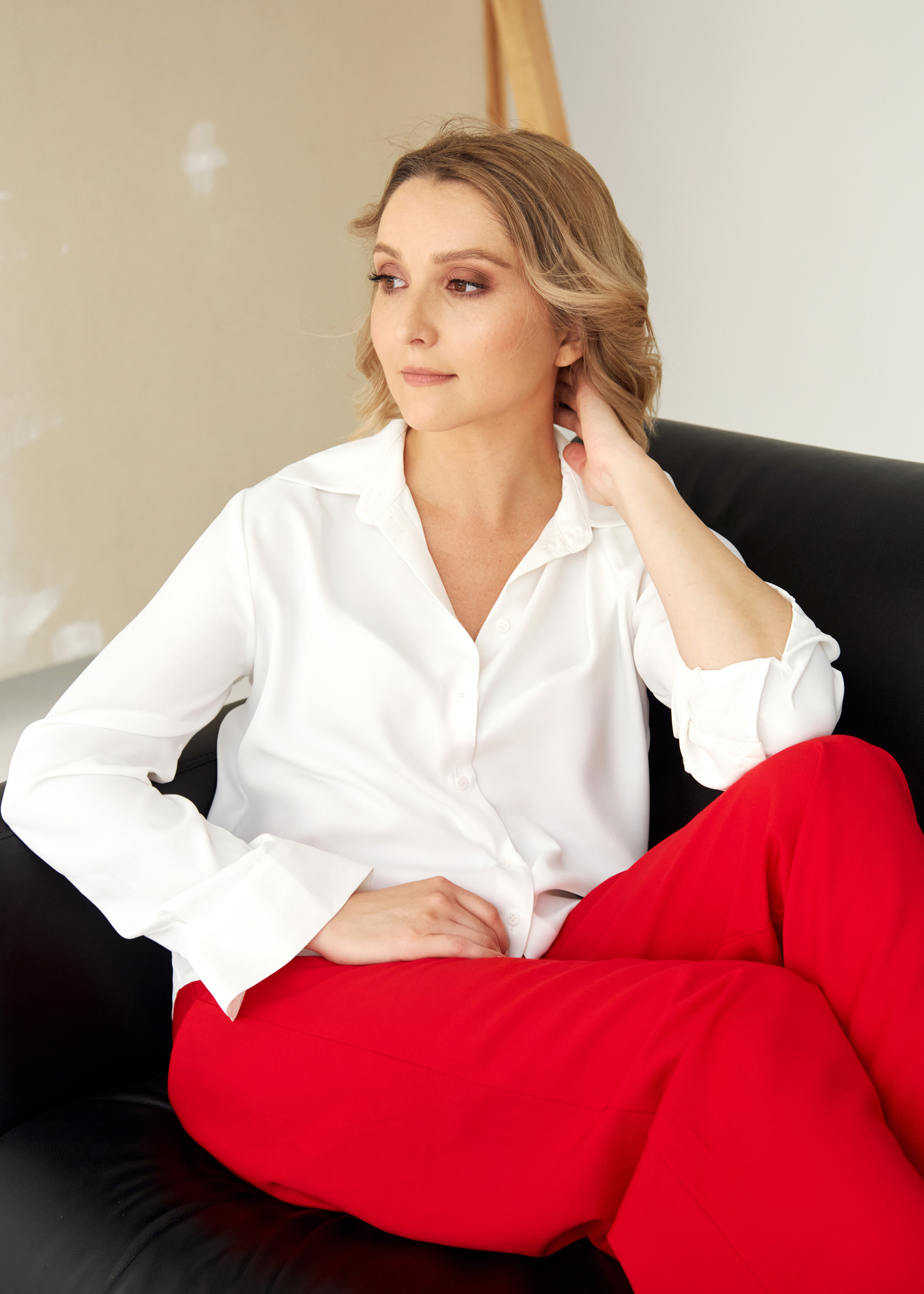 Елена. Fashion фотограф в Москве Ксения Чупрунова