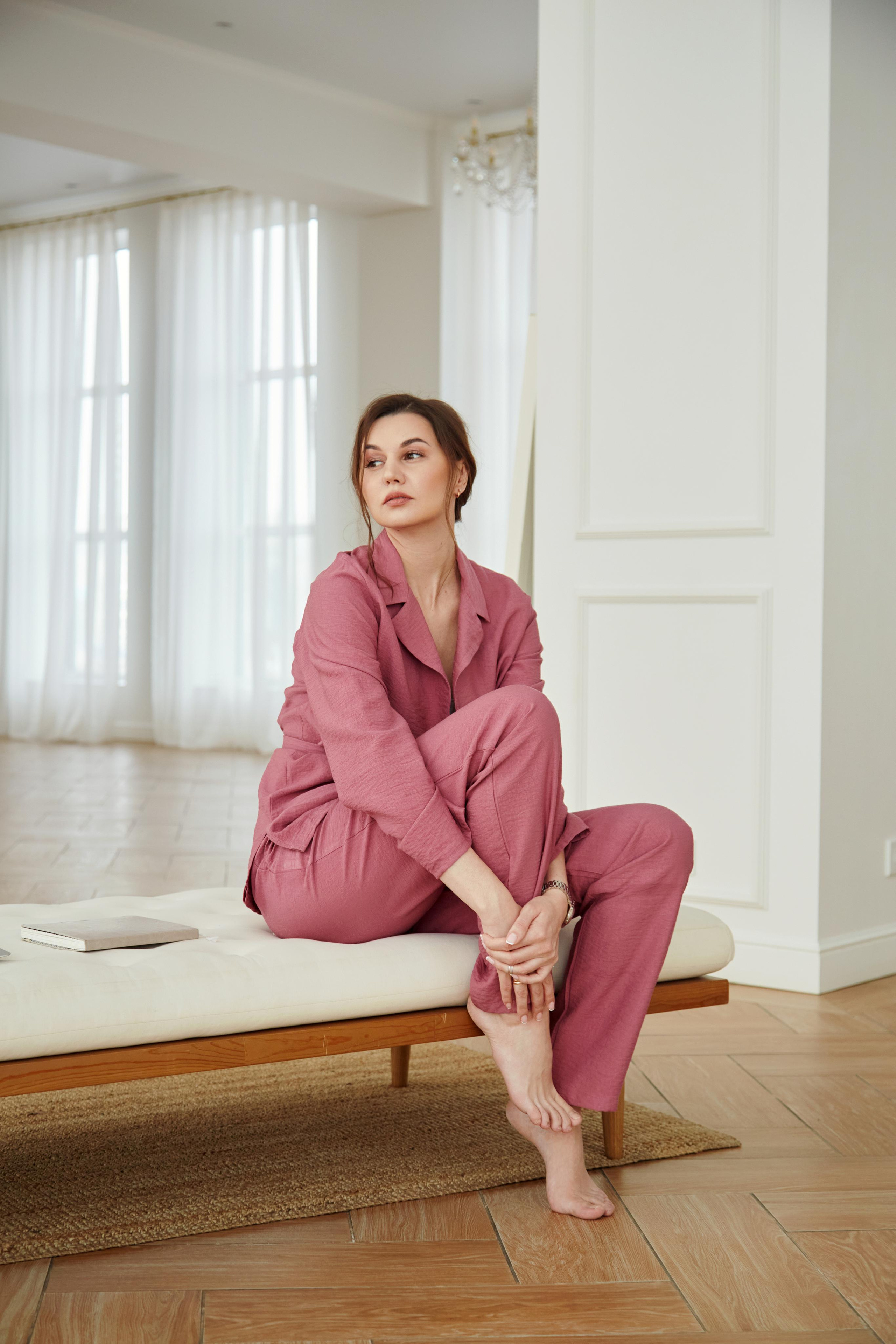 Кира. Fashion фотограф в Москве Ксения Чупрунова