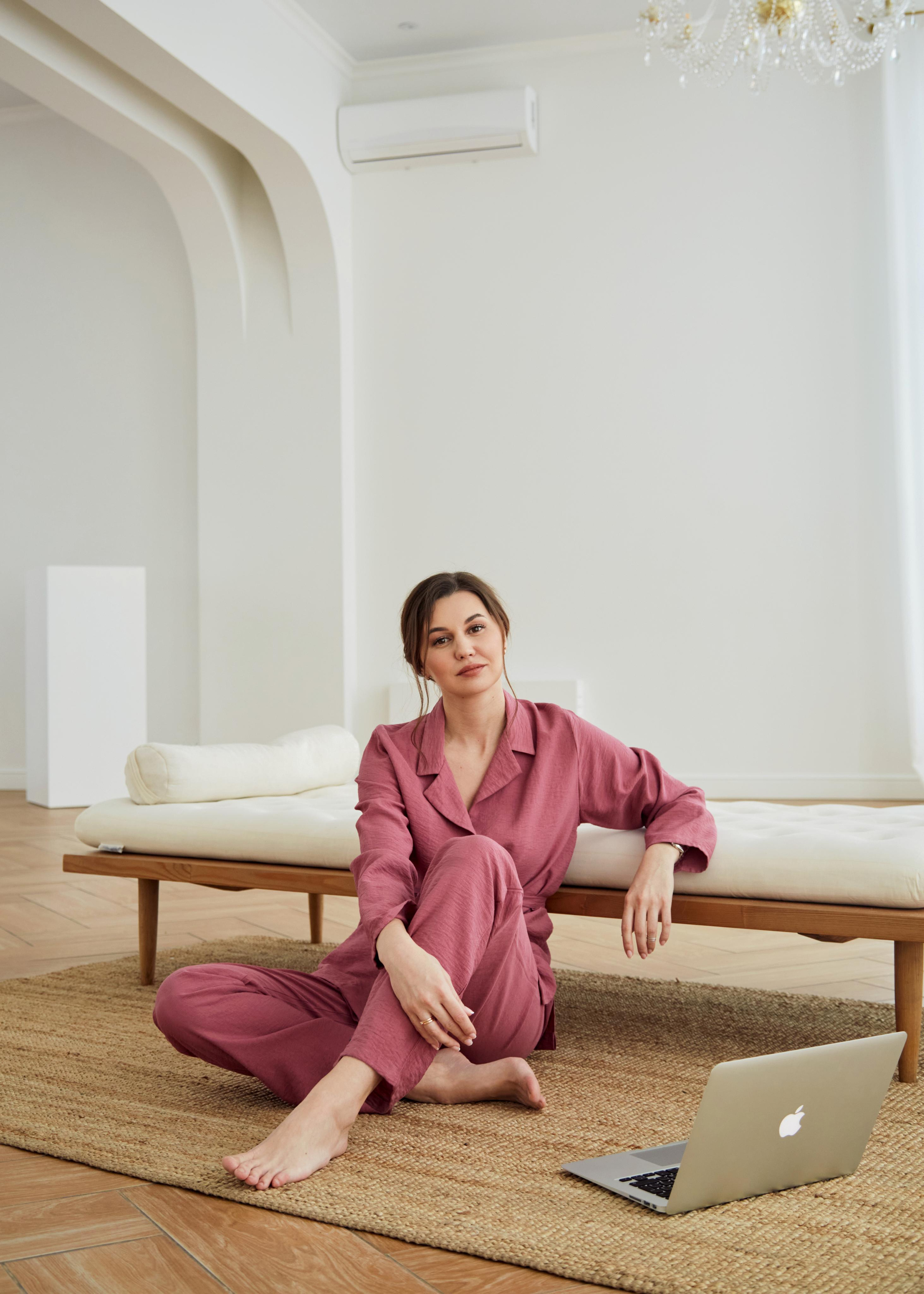 Кира. Fashion фотограф в Москве Ксения Чупрунова