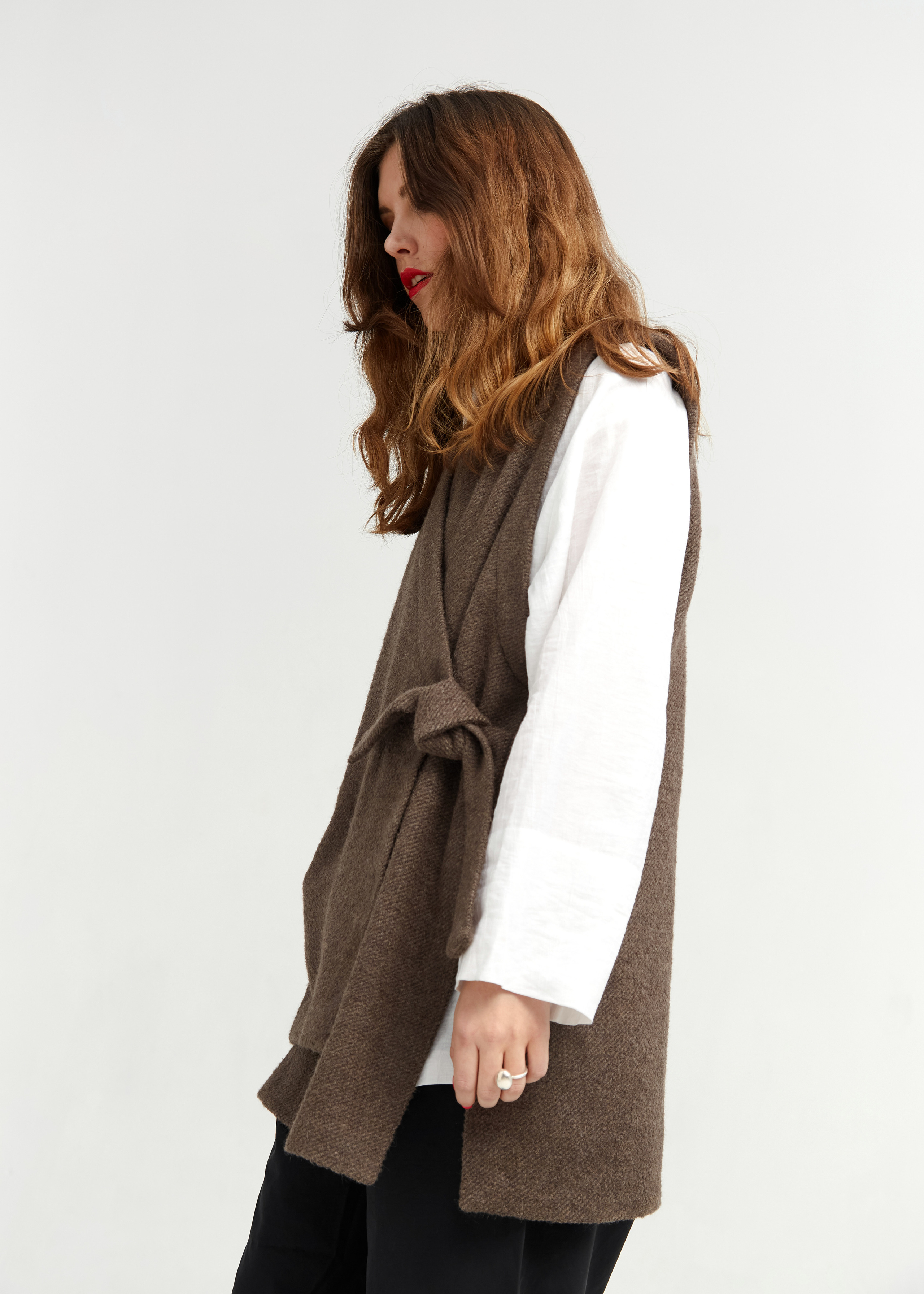 Каталог для Embra store. Fashion фотограф в Москве Ксения Чупрунова