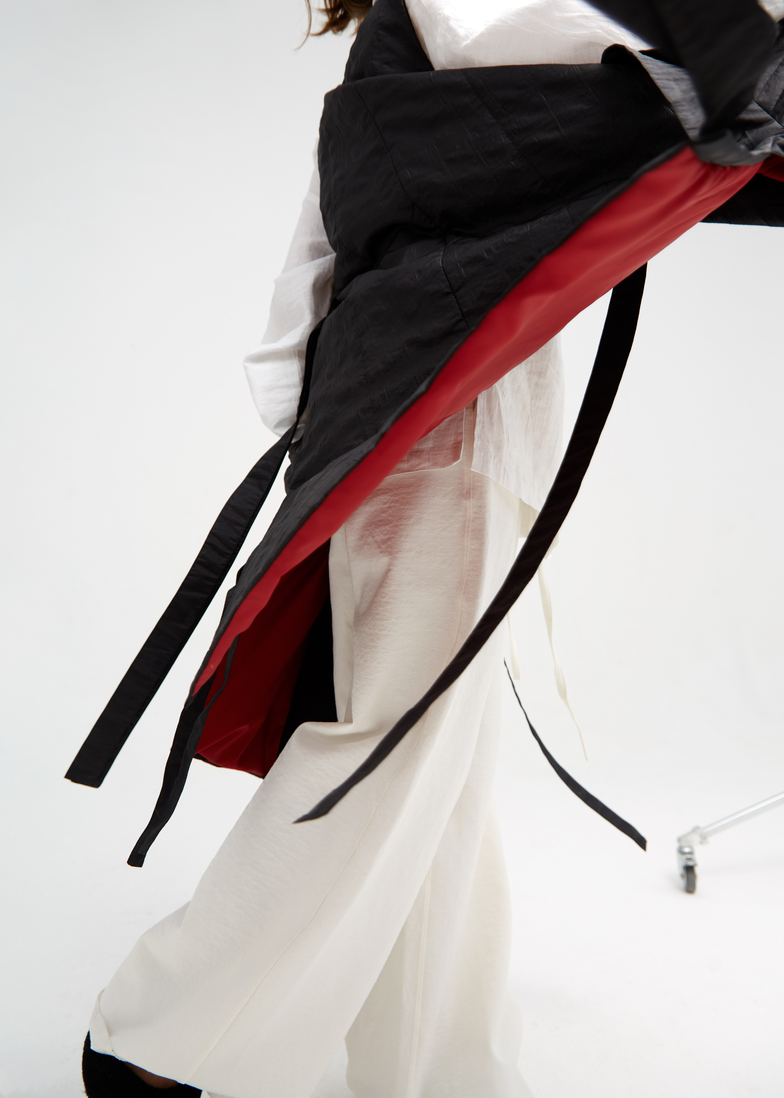 Каталог для Embra store. Fashion фотограф в Москве Ксения Чупрунова