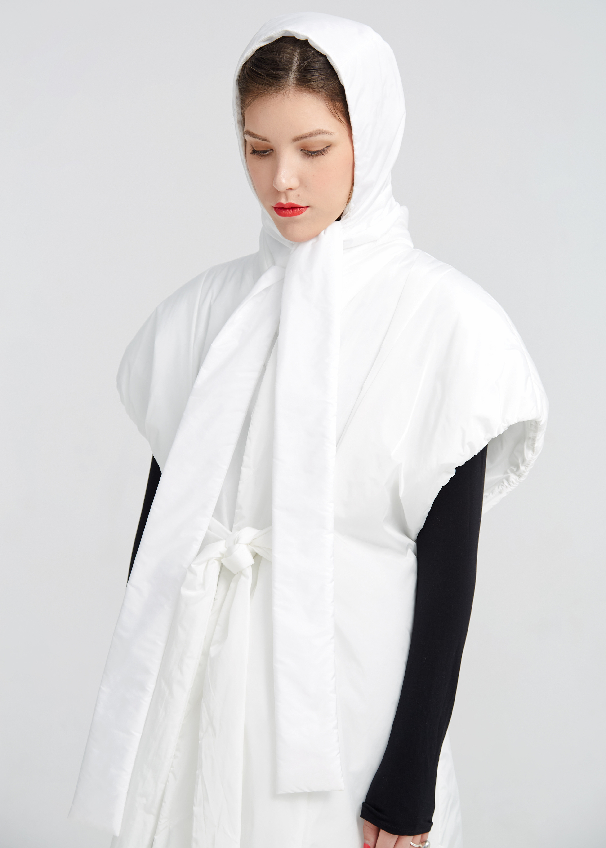 Каталог для Embra store. Fashion фотограф в Москве Ксения Чупрунова