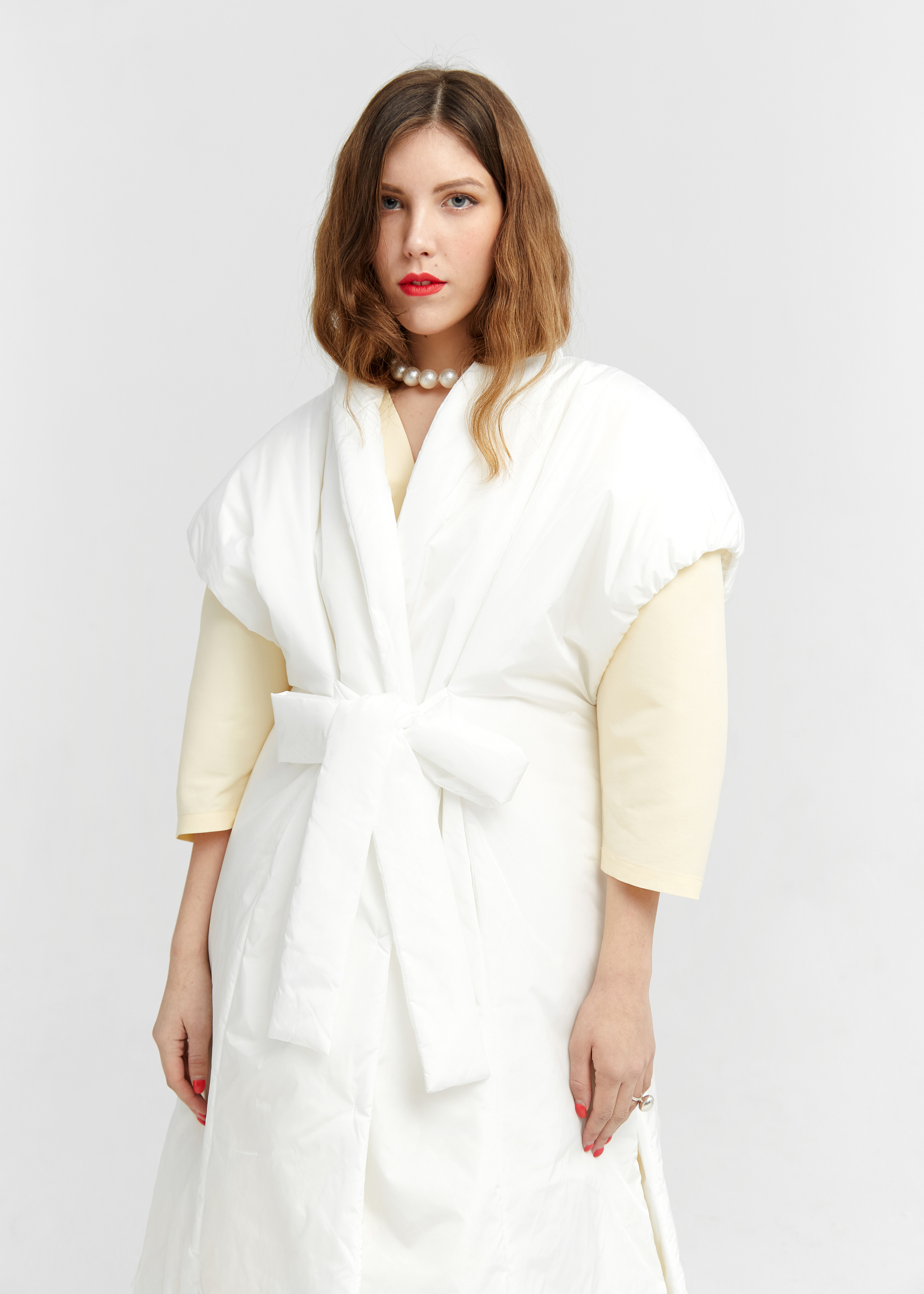 Каталог для Embra store. Fashion фотограф в Москве Ксения Чупрунова