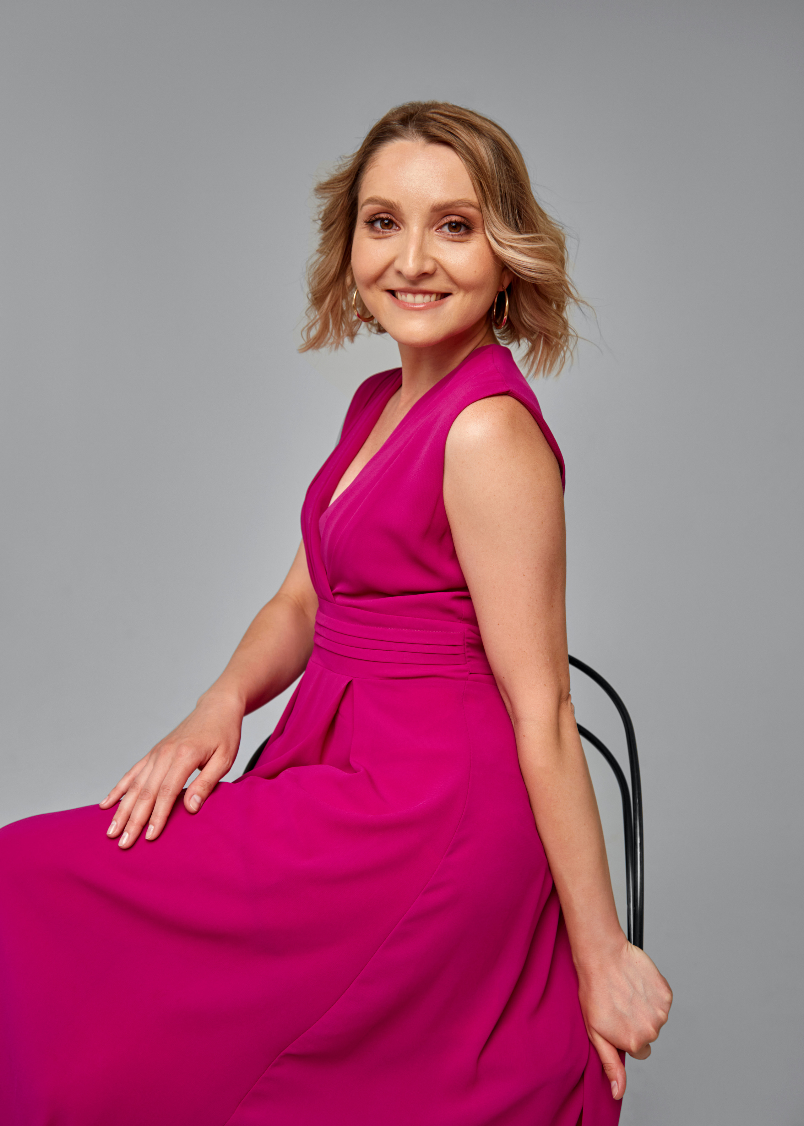 Елена. Fashion фотограф в Москве Ксения Чупрунова