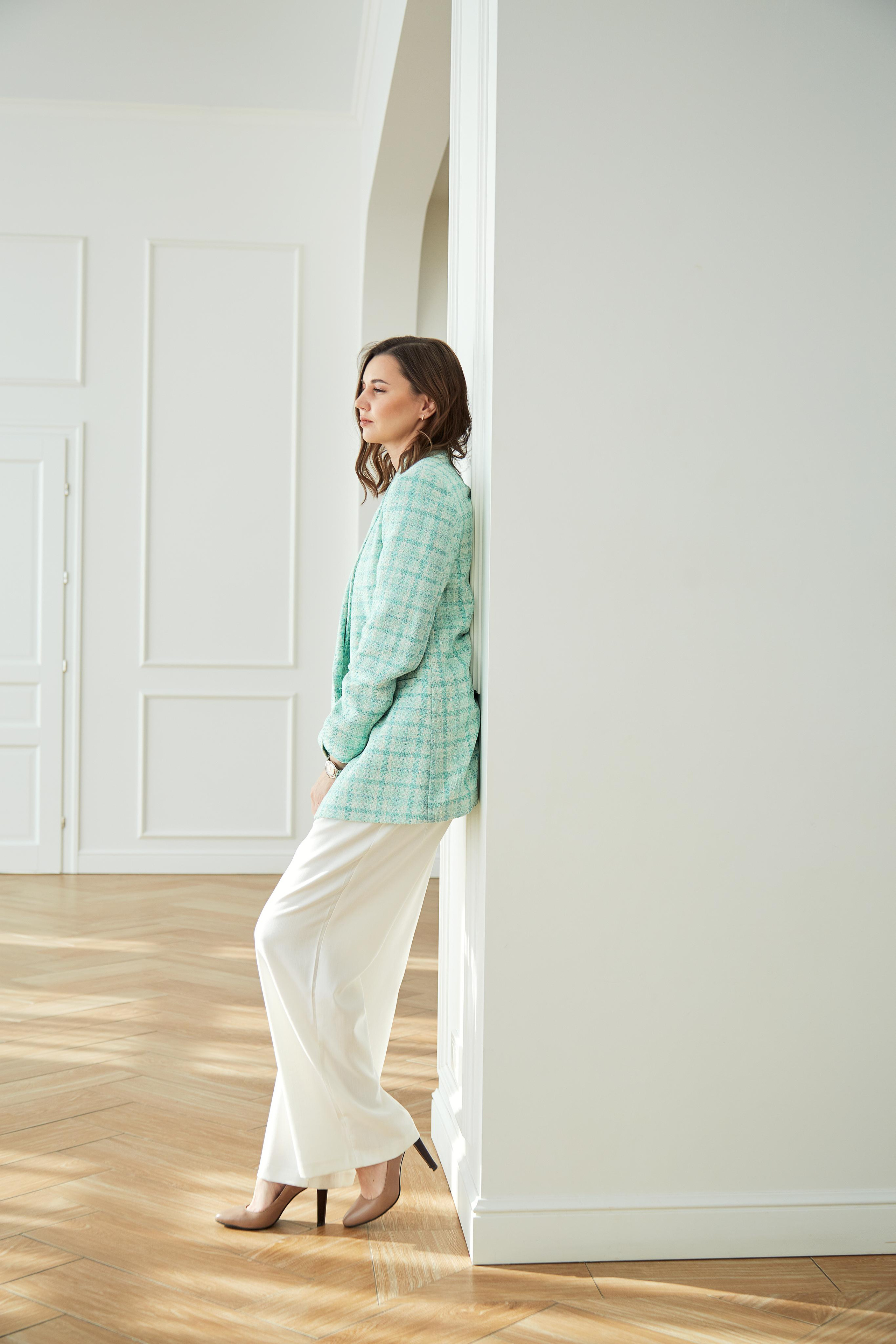 Кира. Fashion фотограф в Москве Ксения Чупрунова