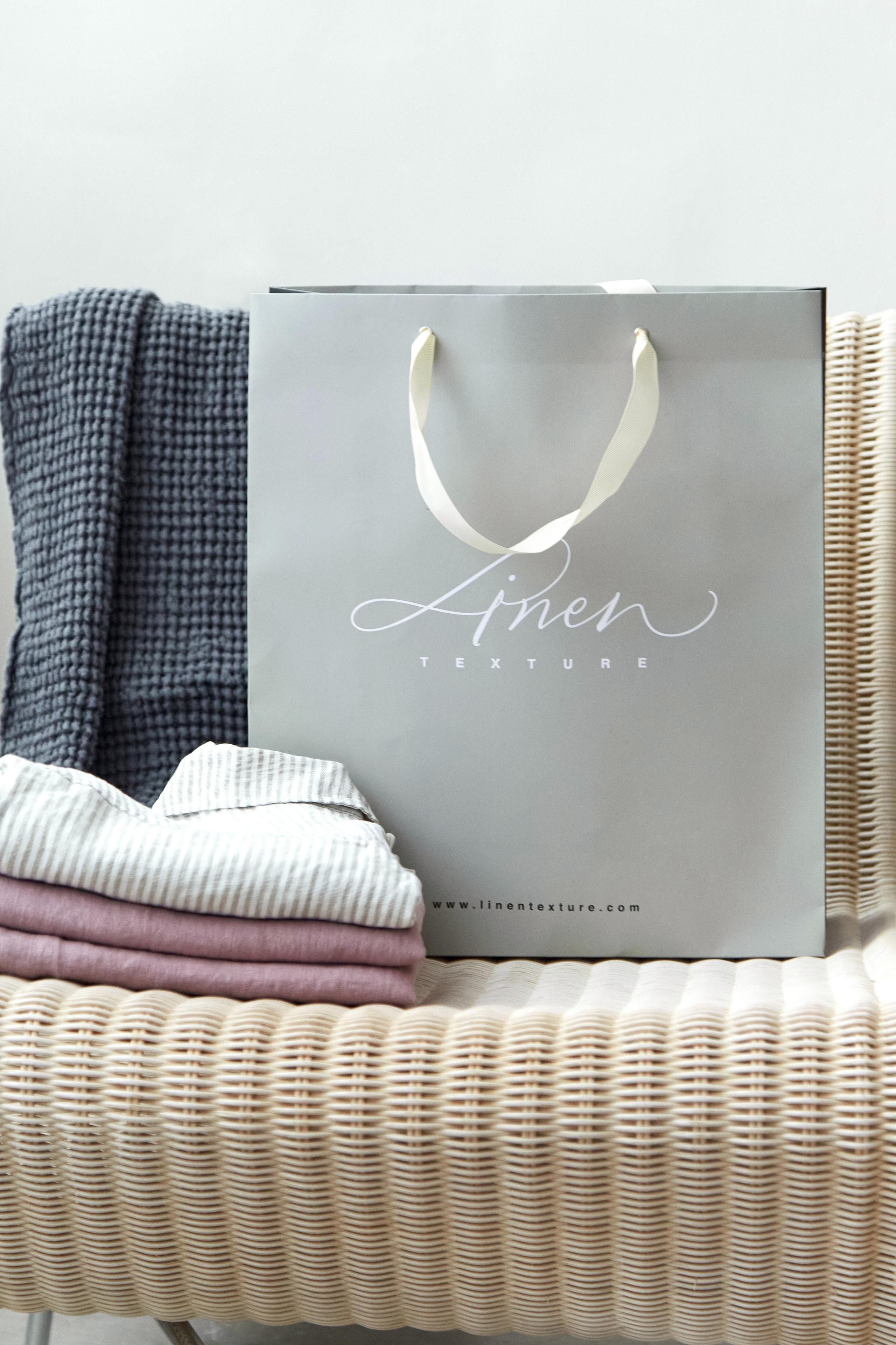 Контент для Linen Texture. Fashion фотограф в Москве Ксения Чупрунова