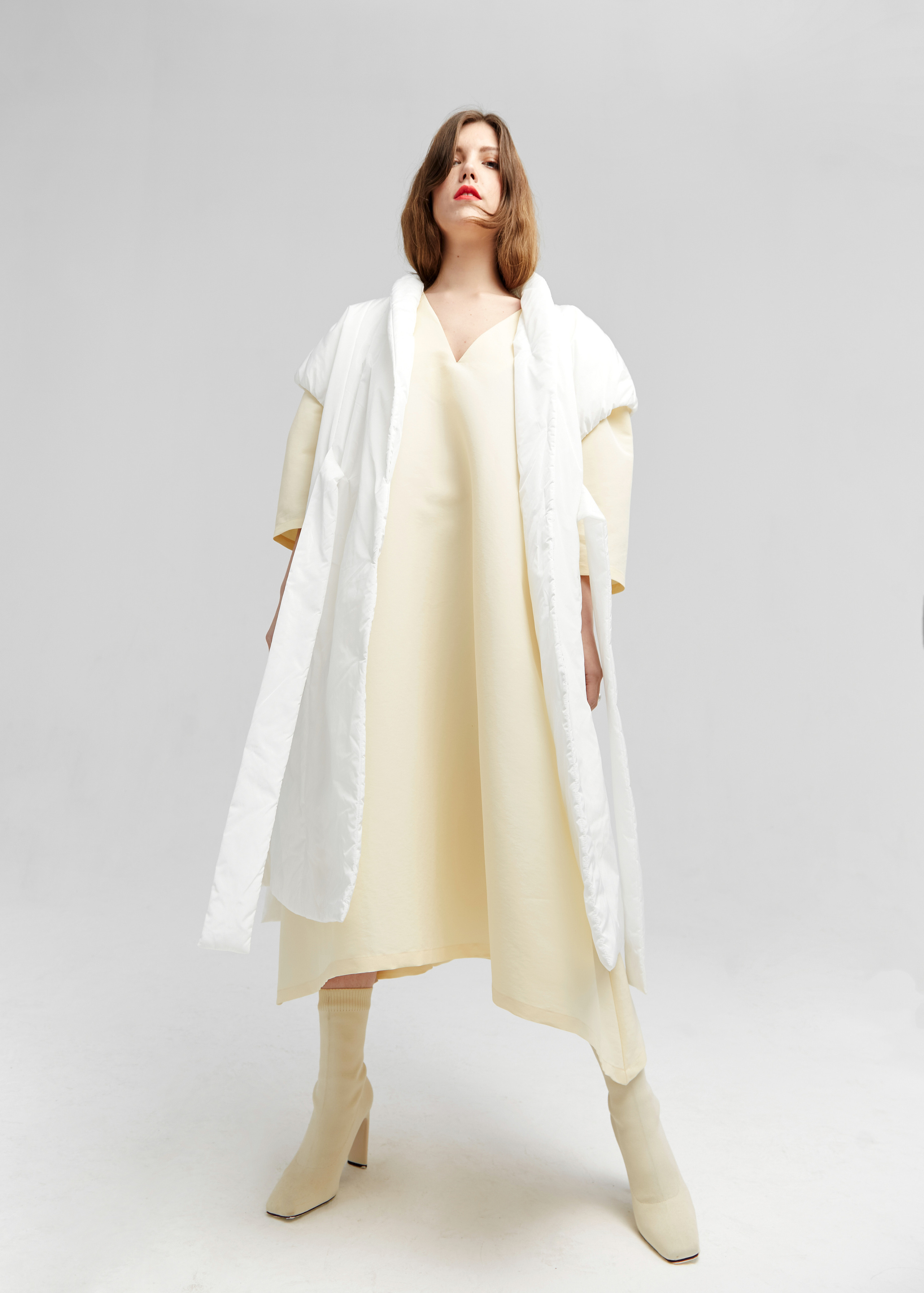 Каталог для Embra store. Fashion фотограф в Москве Ксения Чупрунова