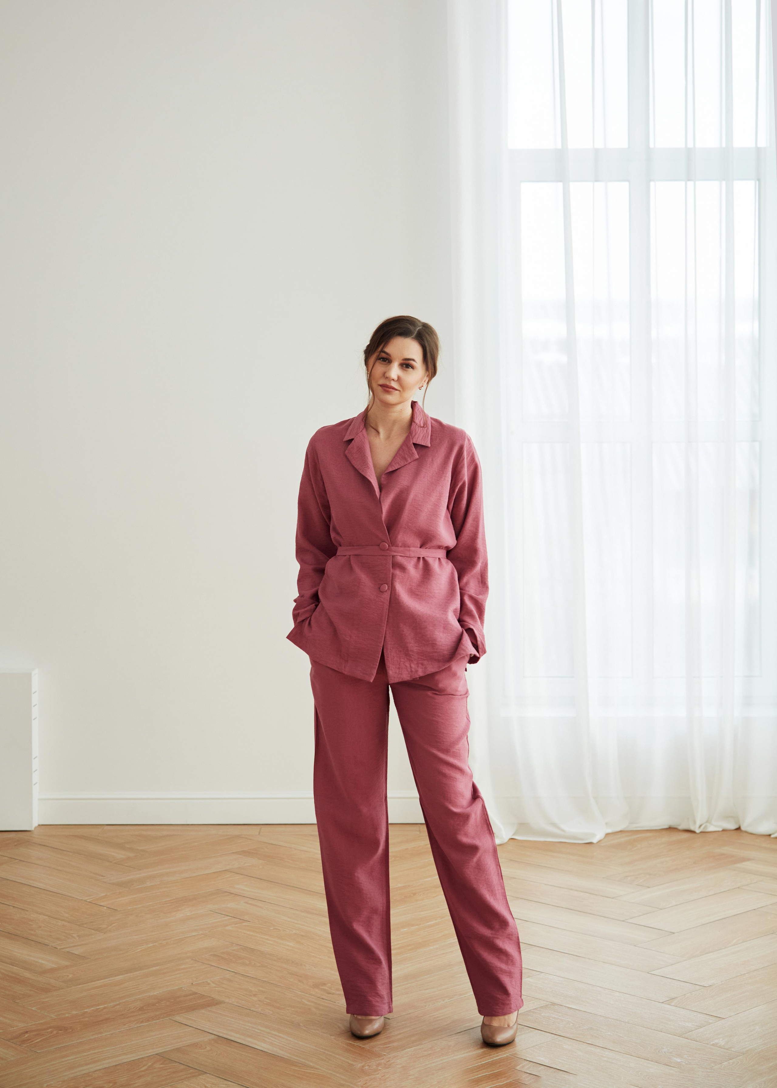 Кира. Fashion фотограф в Москве Ксения Чупрунова