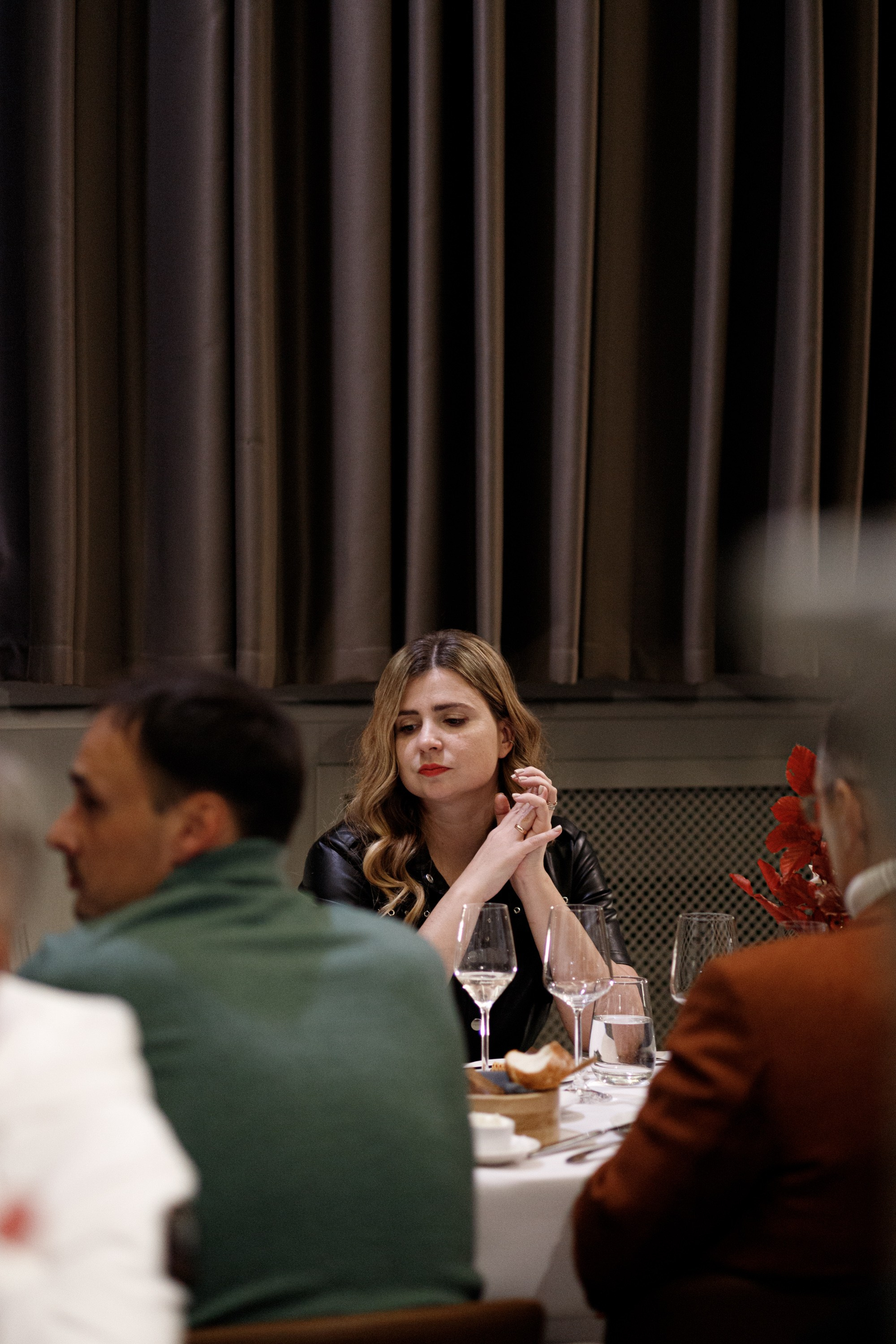 A·M·U·R [Искусство сочетаний]. СВОИ. ФОТООТЧЕТЫ-СОБЫТИЯ-МЕСТА