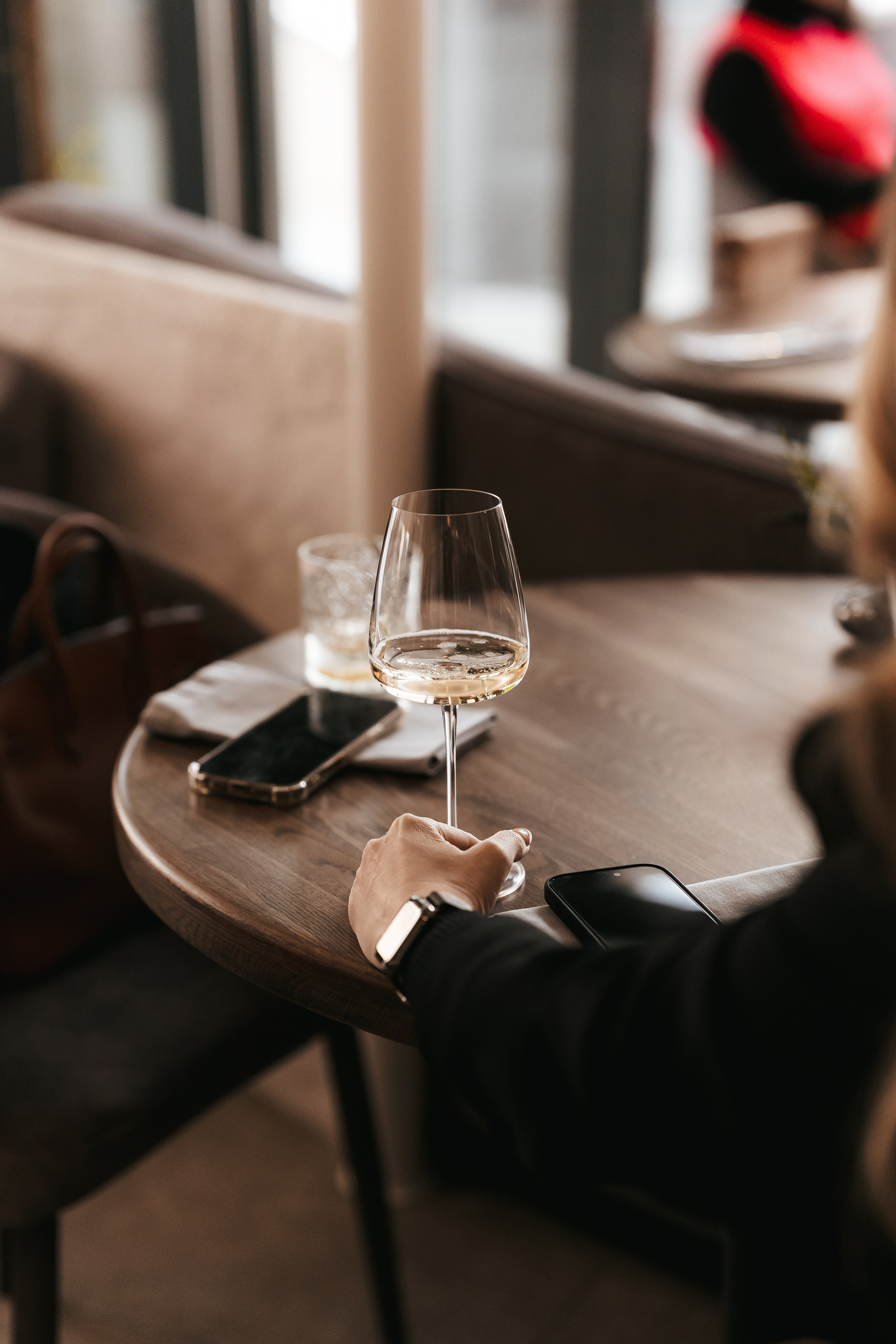 BEAUTY NOVA. СВОИ. ФОТООТЧЕТЫ-СОБЫТИЯ-МЕСТА