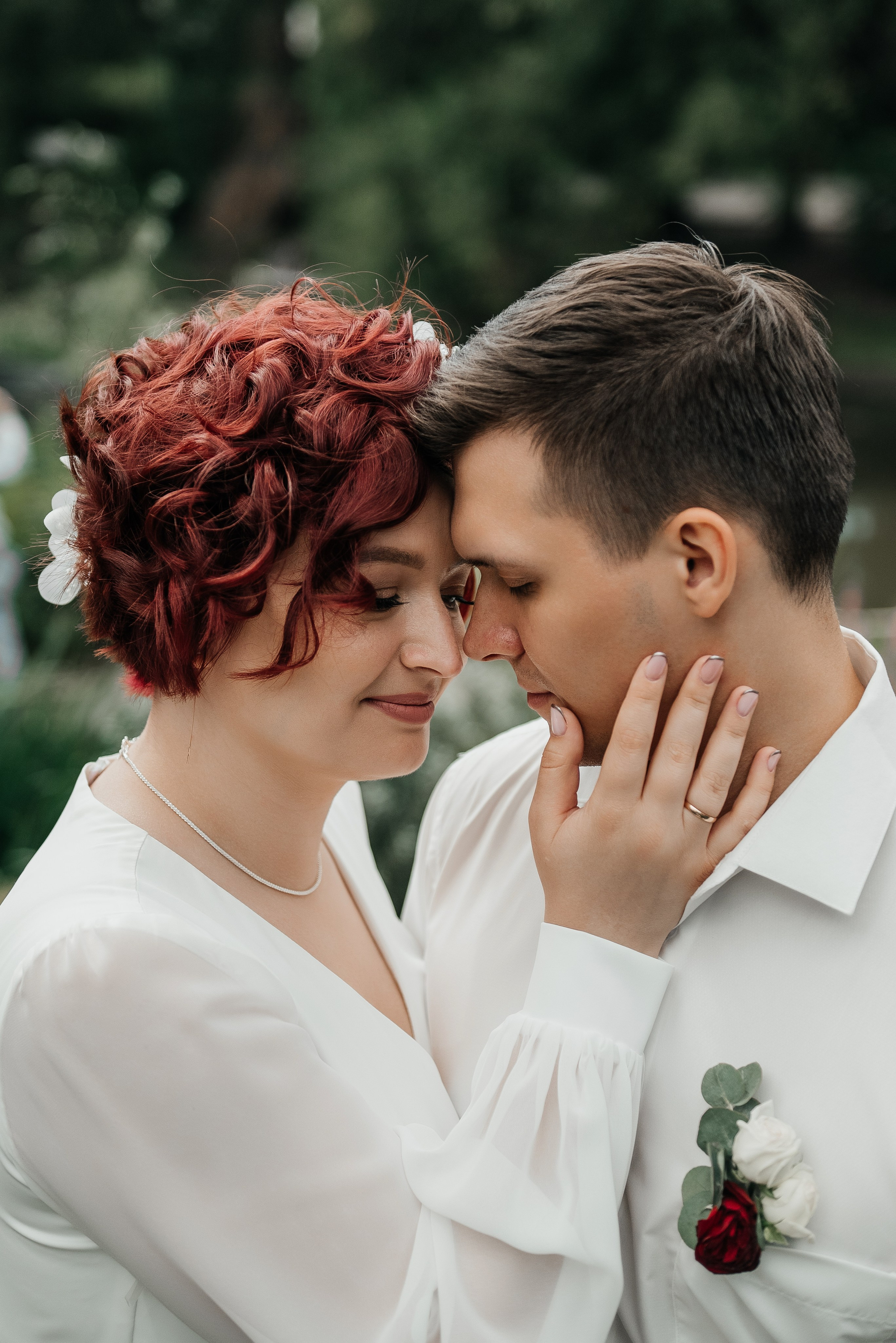 Свадебный фотограф в Екатеринбурге. Свадебная фотосъемка. Свадебный фотограф Горбачева Алена в Екатеринбурге