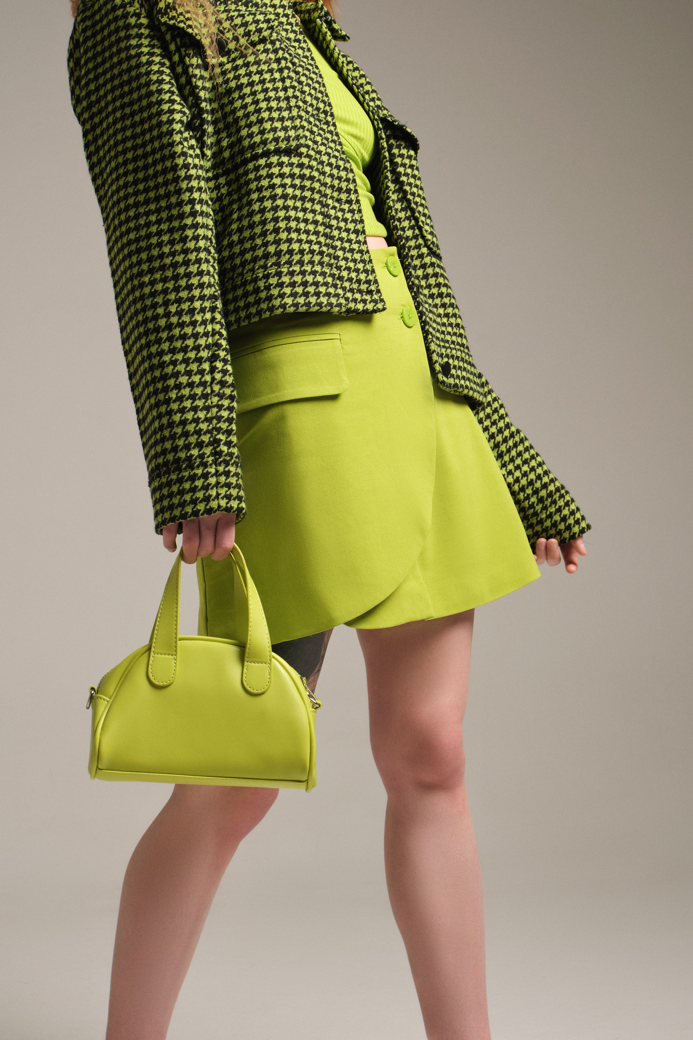 Каталоги, Лукбуки, Реклама. Фотограф и видеограф в Москве Алексей Толстиков