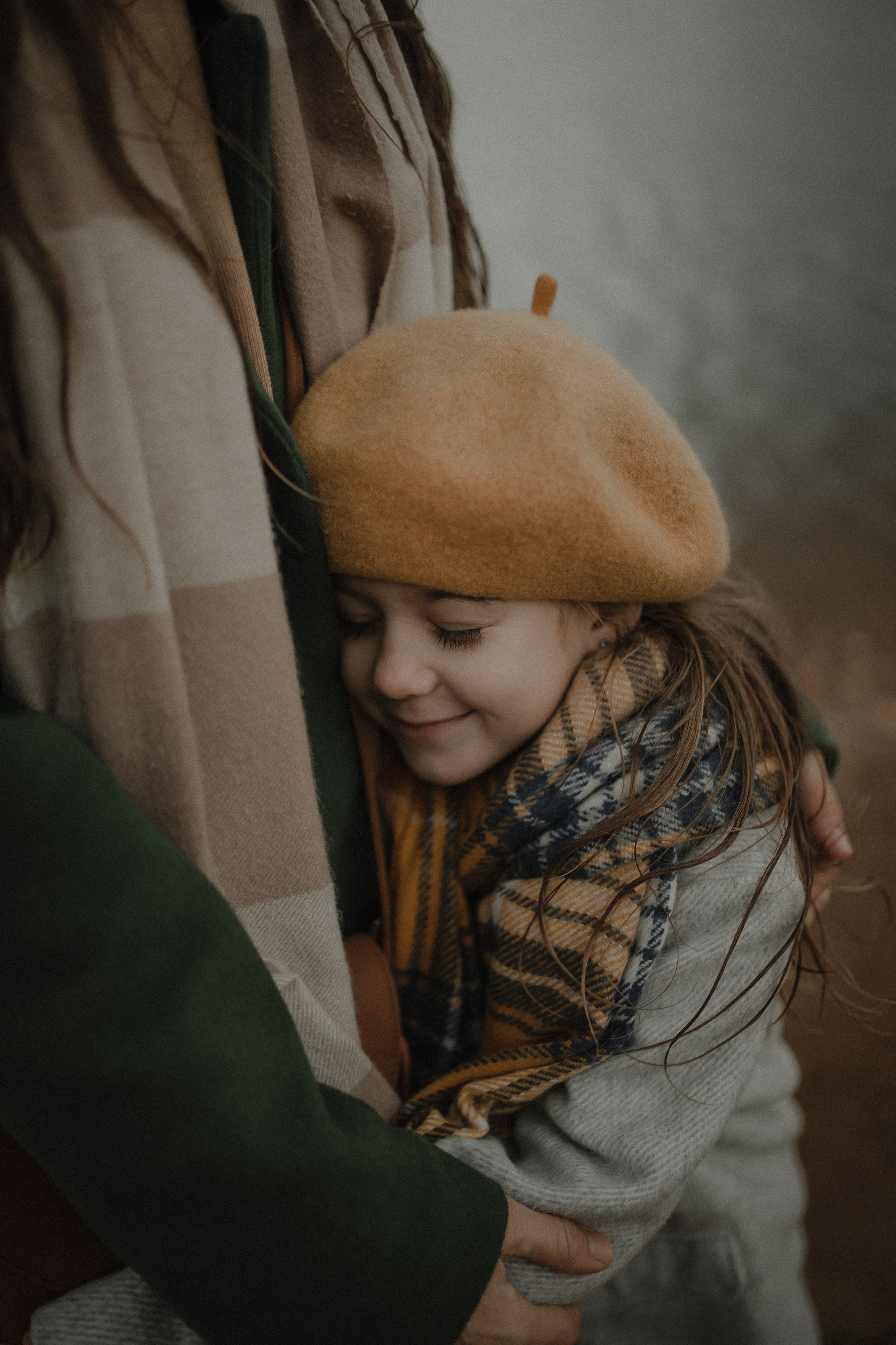 FAMILY. Фотограф Агеева Мария