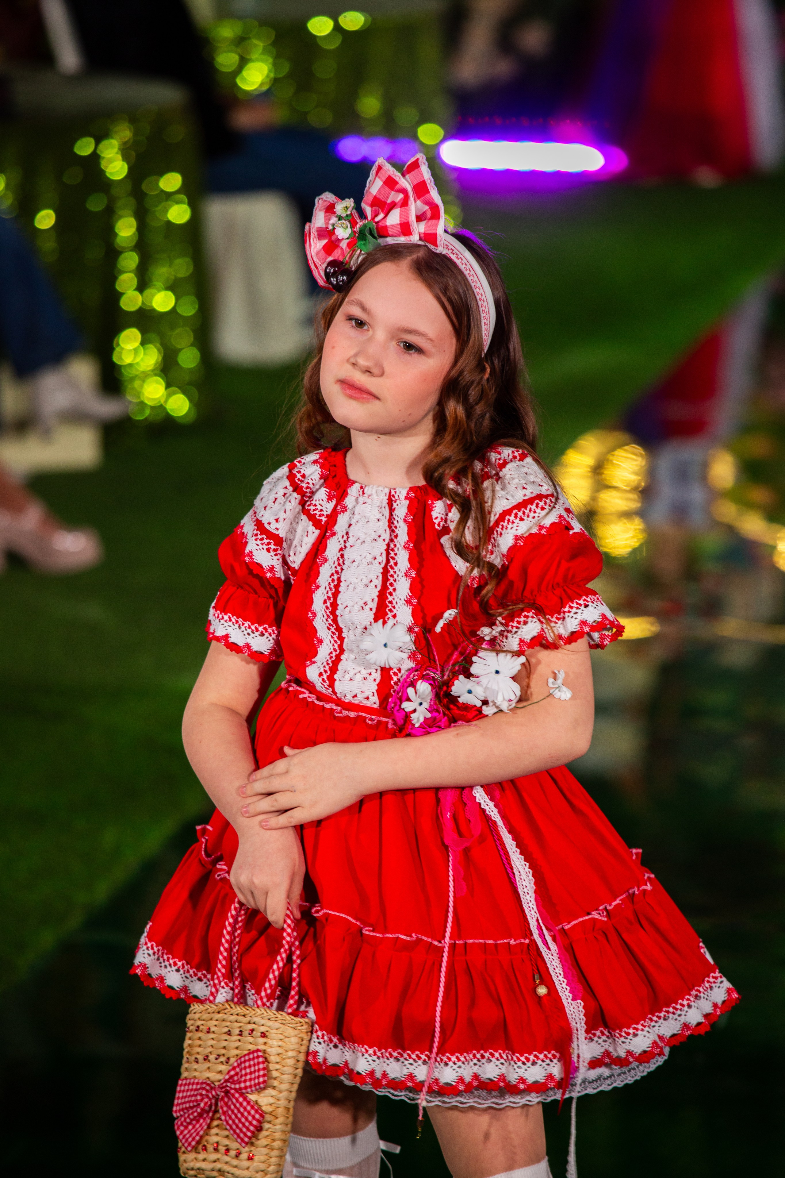 Эстетика Цветов. Репортажный, семейный, свадебный, портретный фотограф