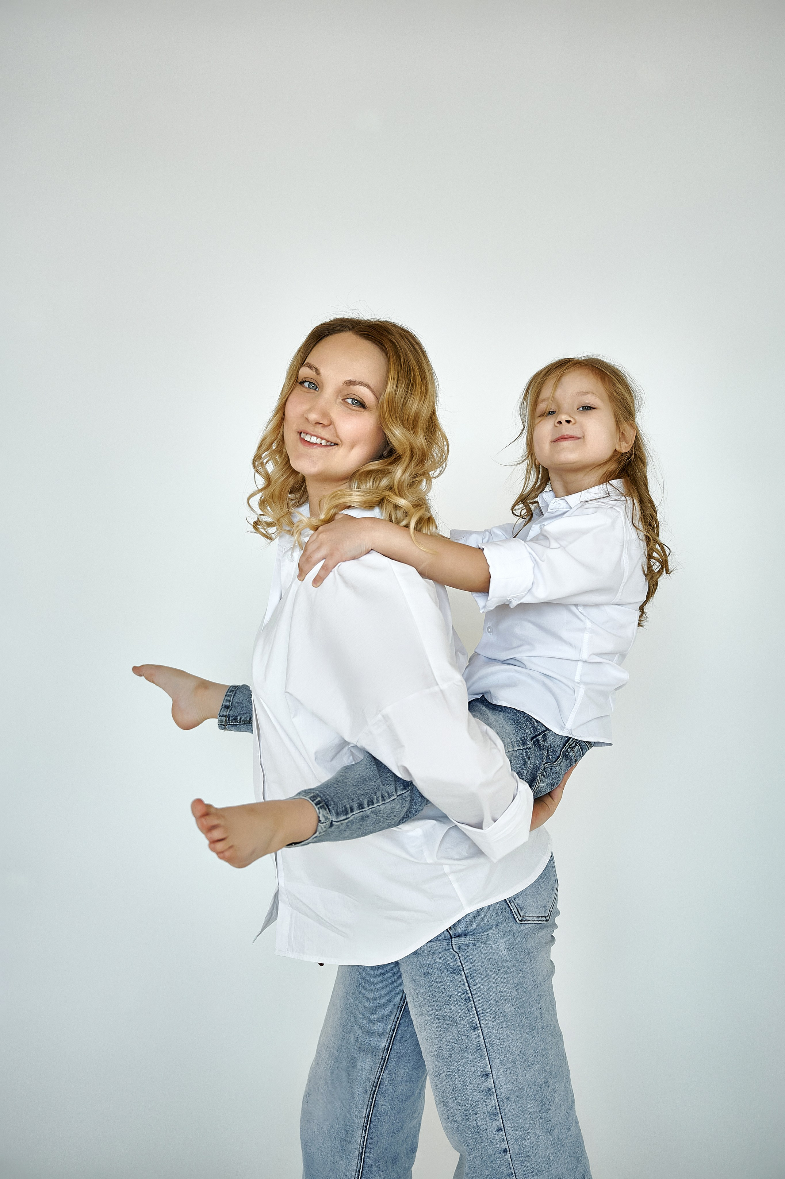 Семейные съёмки. Свадебный и семейный фотограф в Щёкино, Тула I Мария Житная