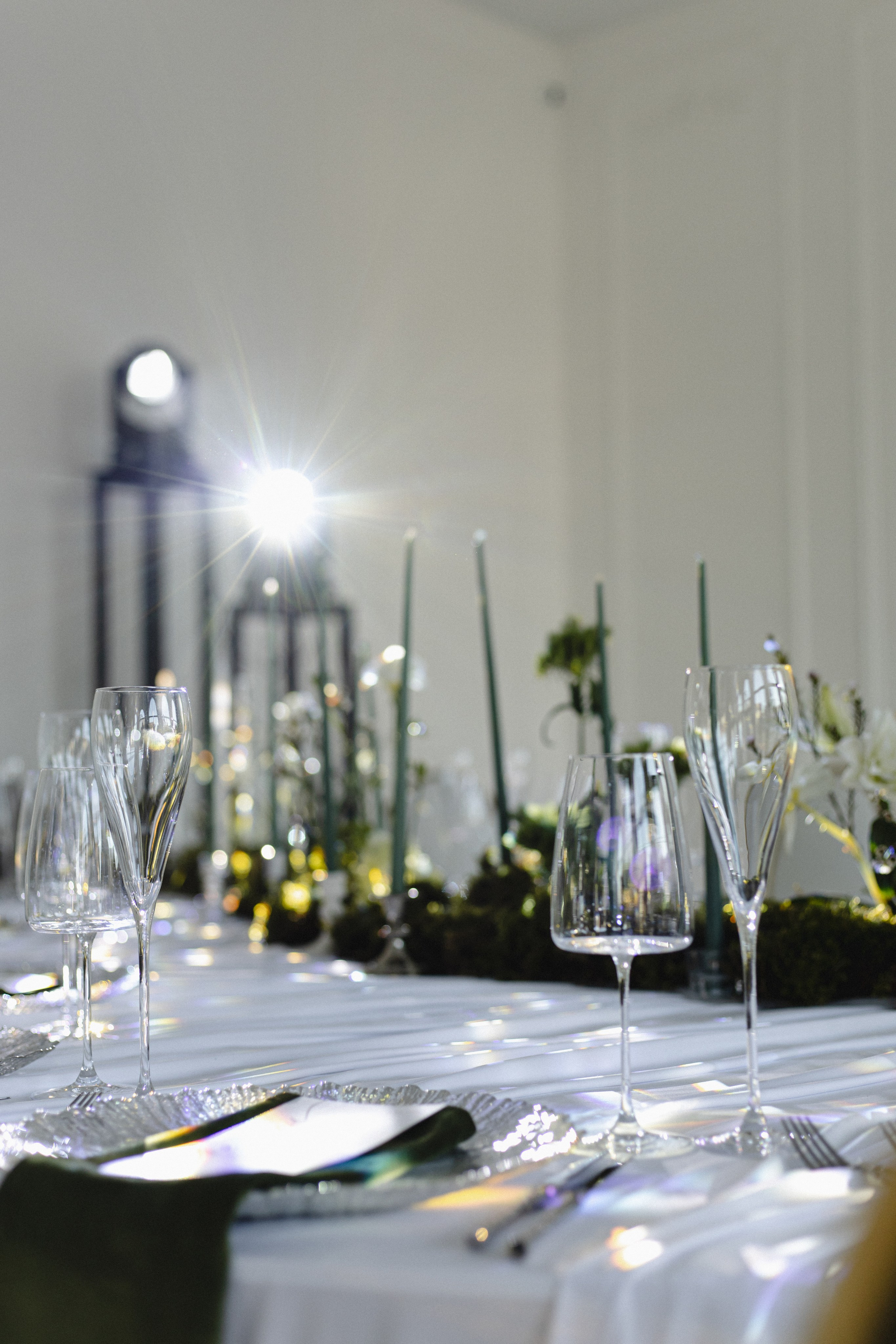 Roman & Ekaterina. Портретный фотограф в Минске Анастасия Воробей