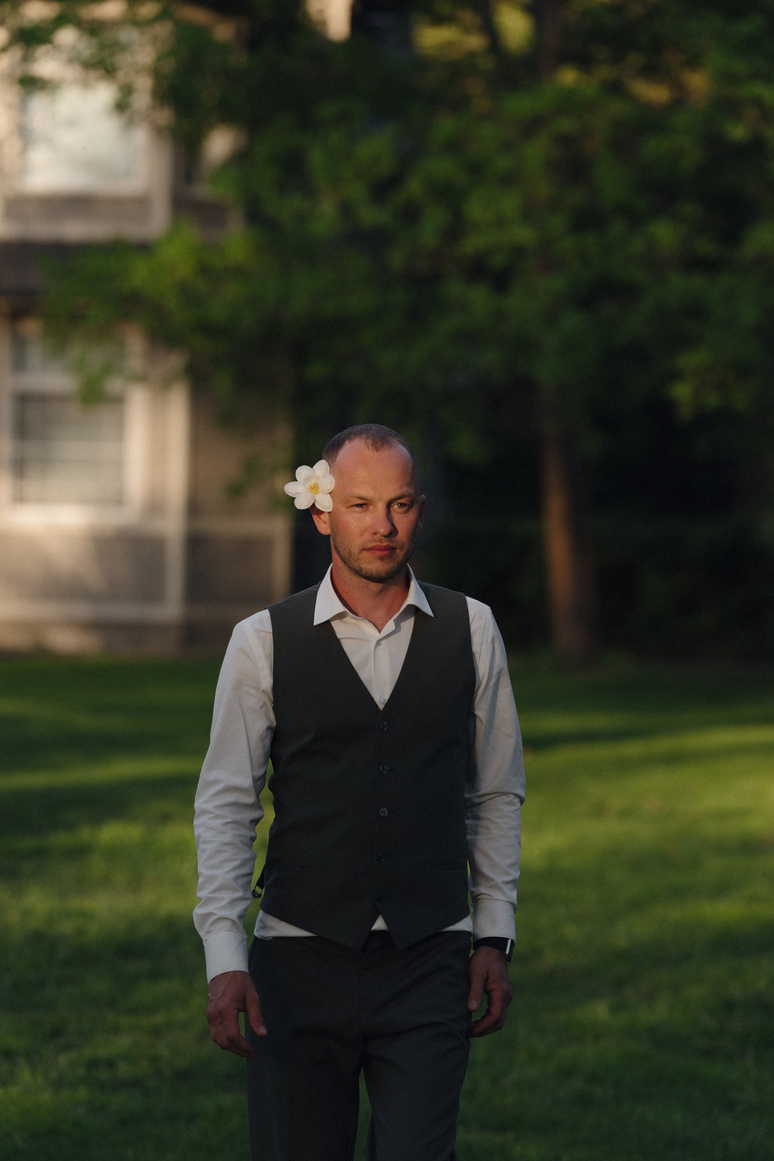 Скандинавия. Фотограф в Санкт-Петербурге Александр Дымов