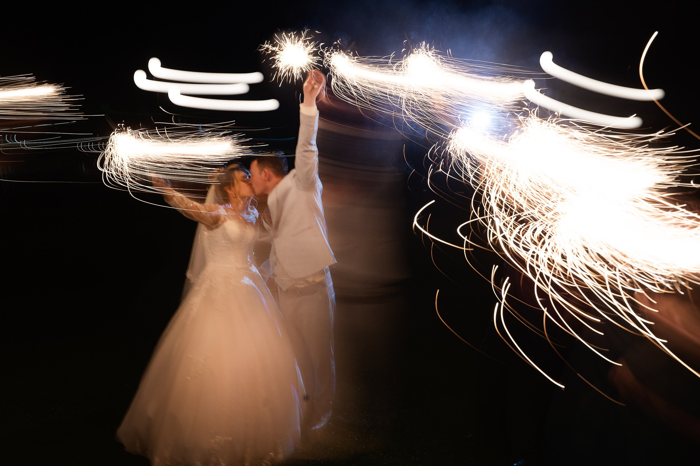 Егор & Мария. Семейный и свадебный фотограф в Москве Леванова Александра