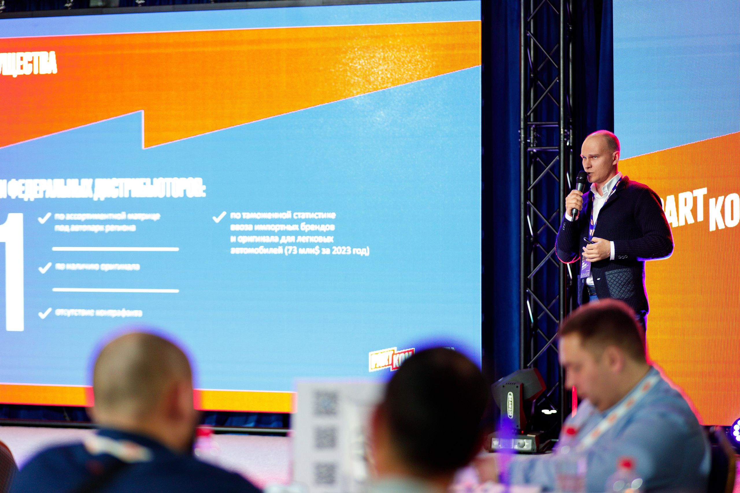 Репортажный фотограф Пермь. Фотограф Дмитрий Молчанов | Фотограф Пермь | Фотограф