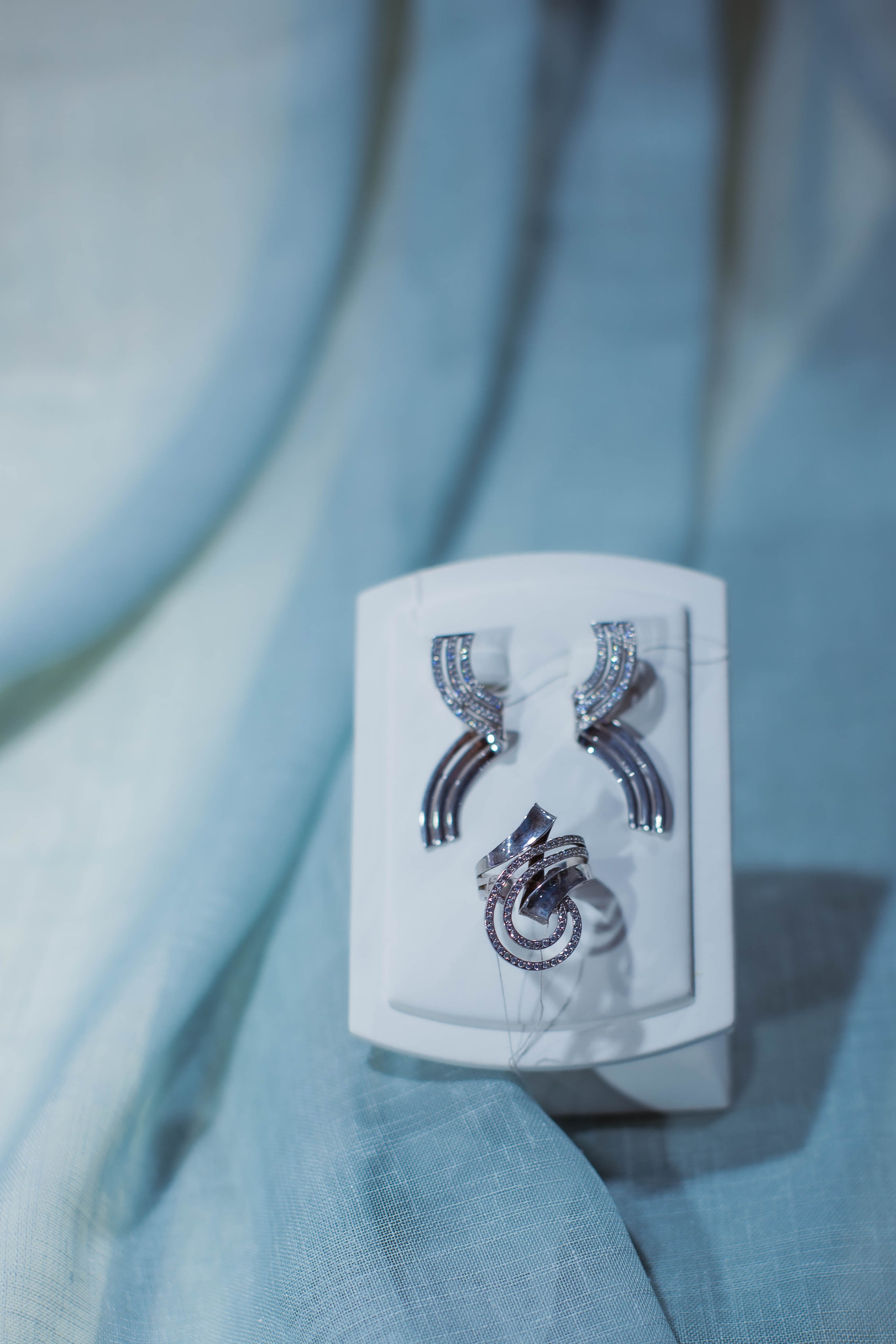 Предметная сьемка. Фотограф и видеограф в Ставрополе Инна Попова