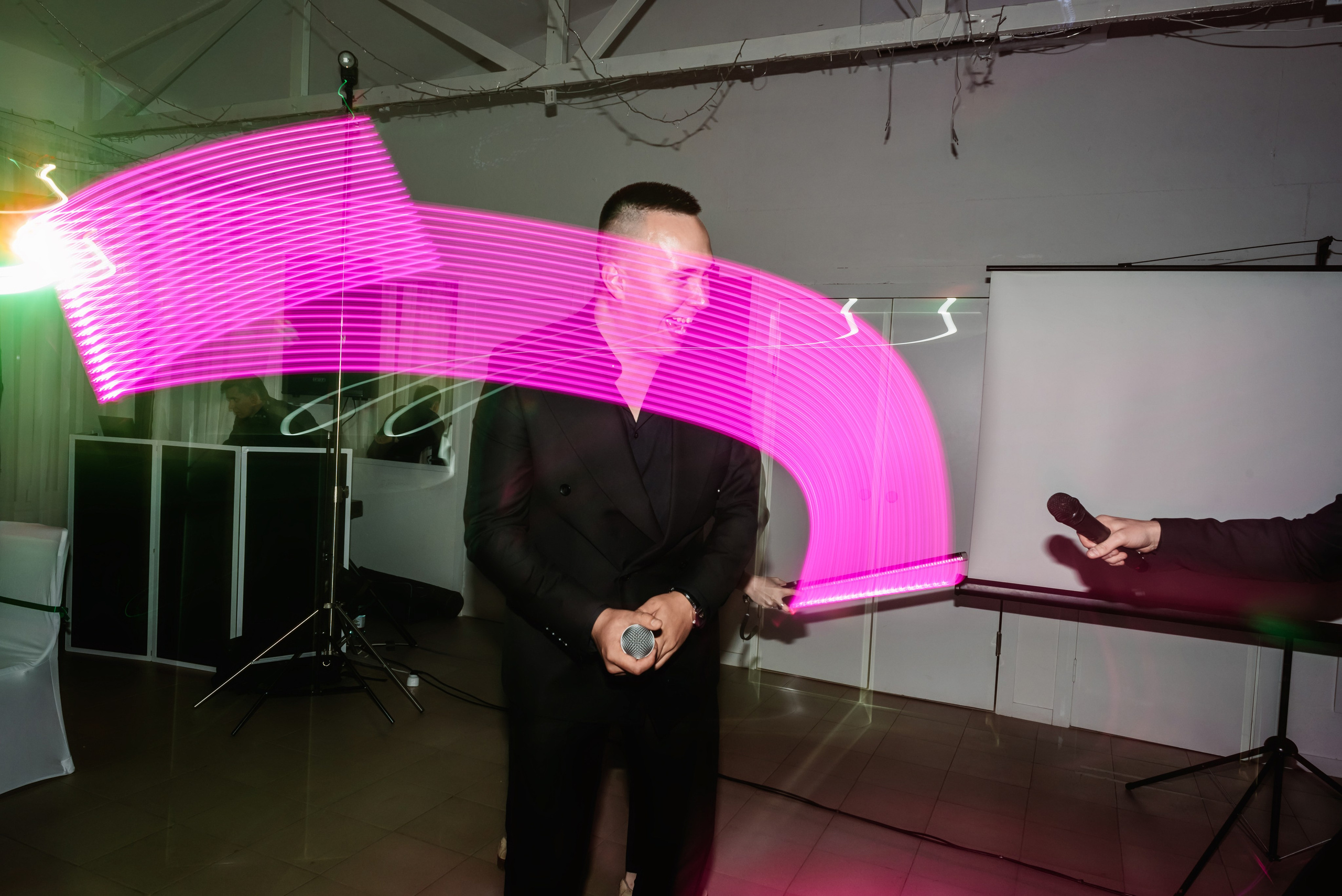 Anastasiya & Mikhail. ФОТОГРАФ ИРИНА ШАМАТАВА