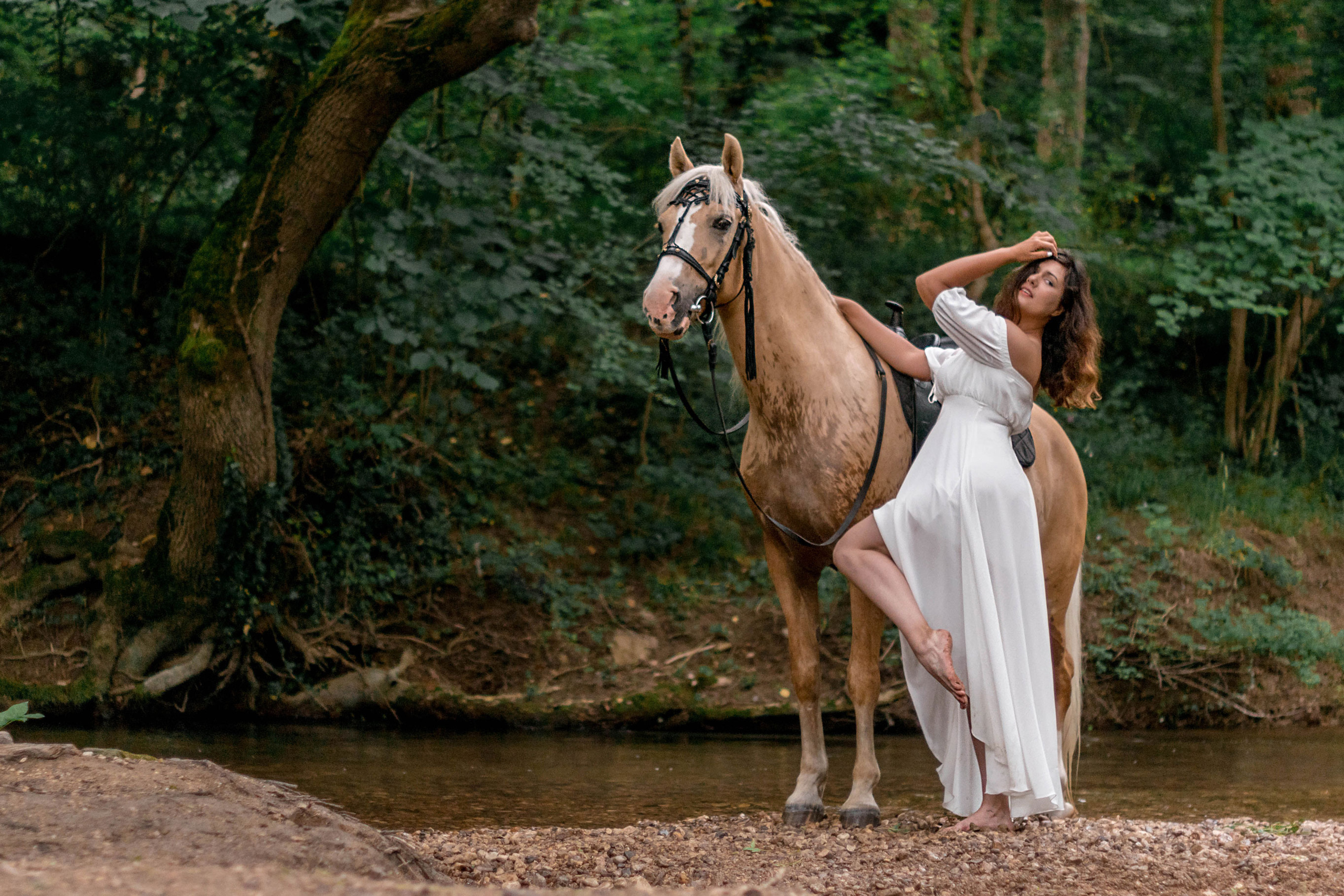 Фотограф Севастополь Крым. Фотограф в Севастополе