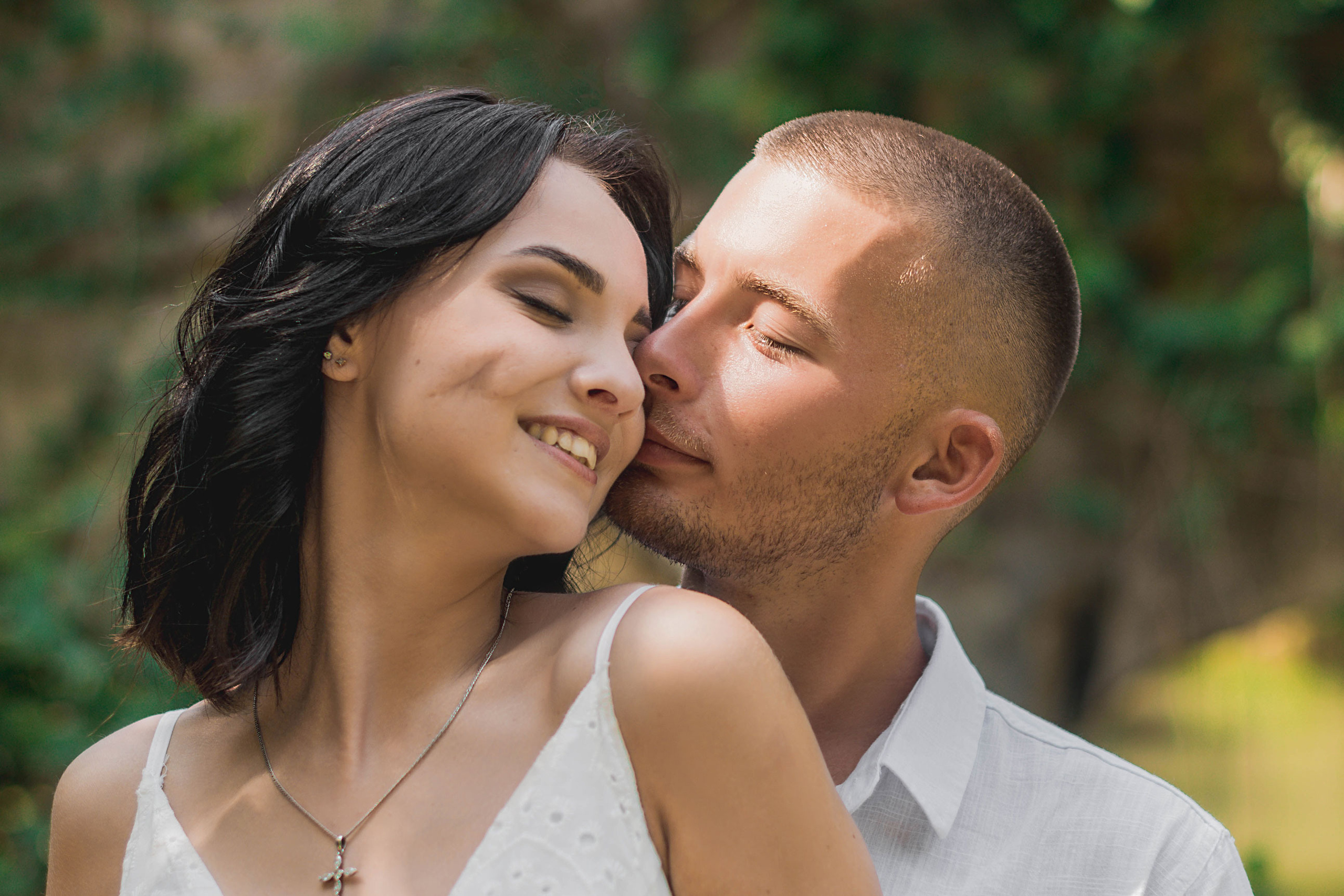 Свадебный фотограф Севастополь. Фотограф в Севастополе