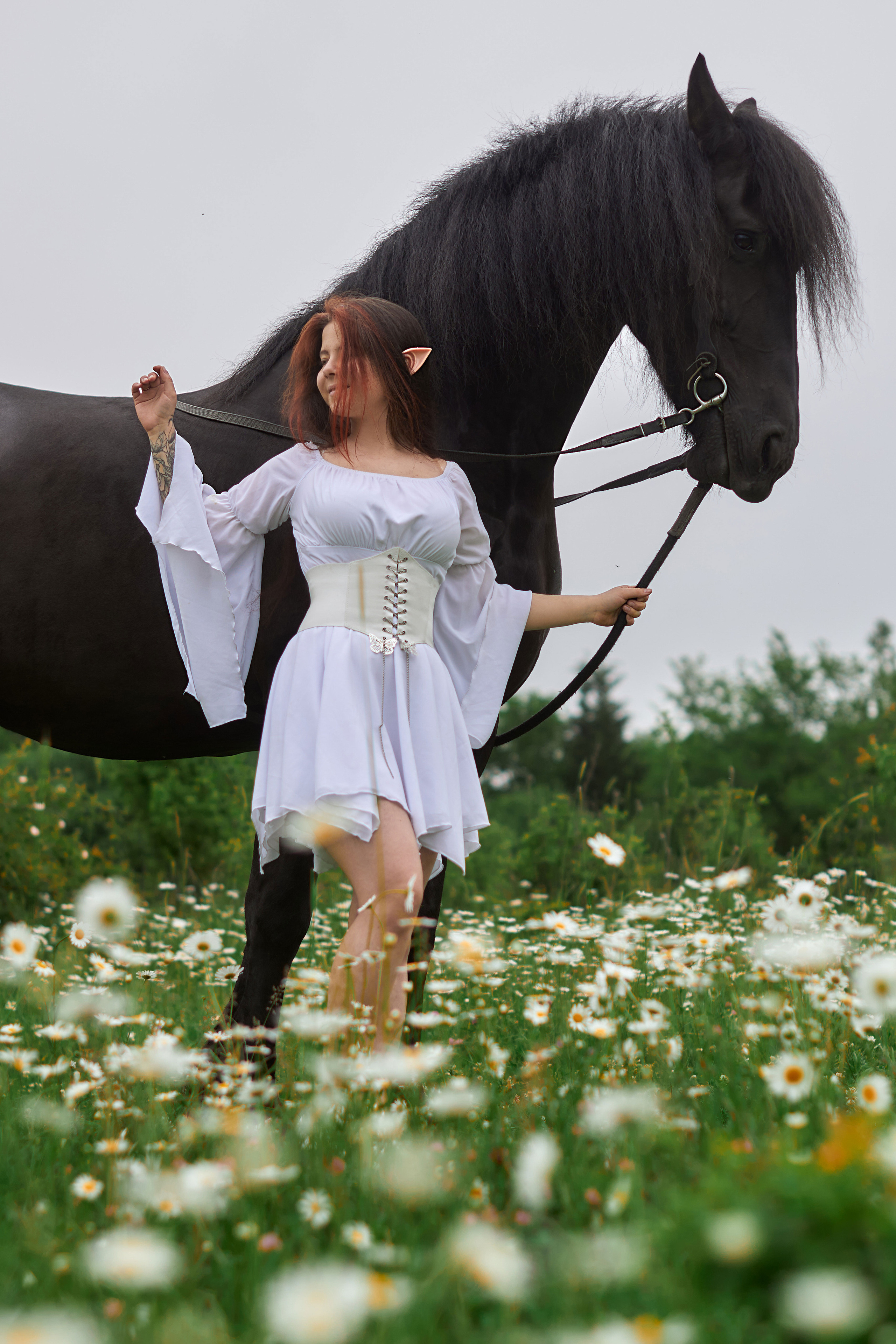 Фотограф Севастополь. Фотограф в Севастополе