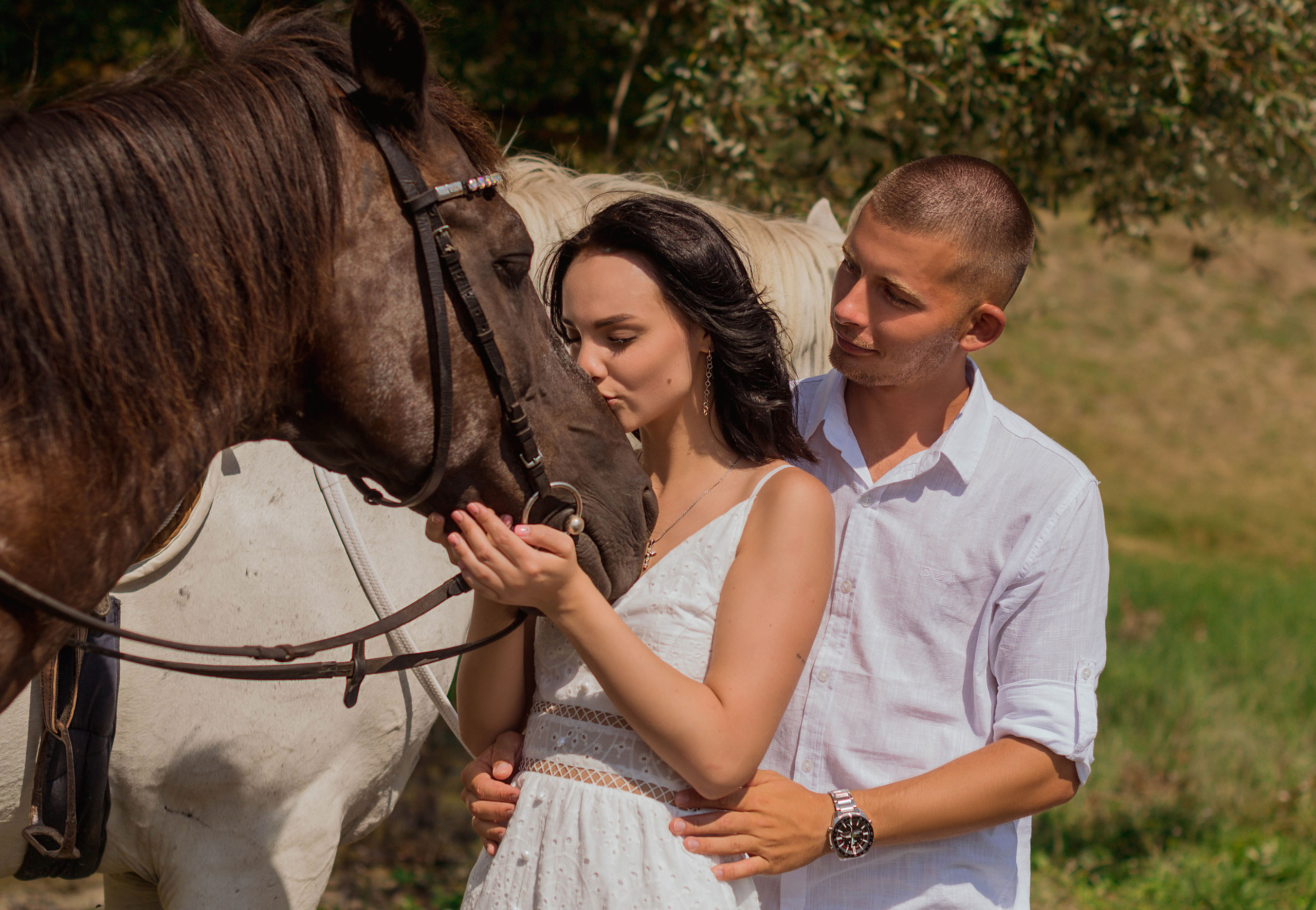 Свадебный фотограф Севастополь. Фотограф в Севастополе