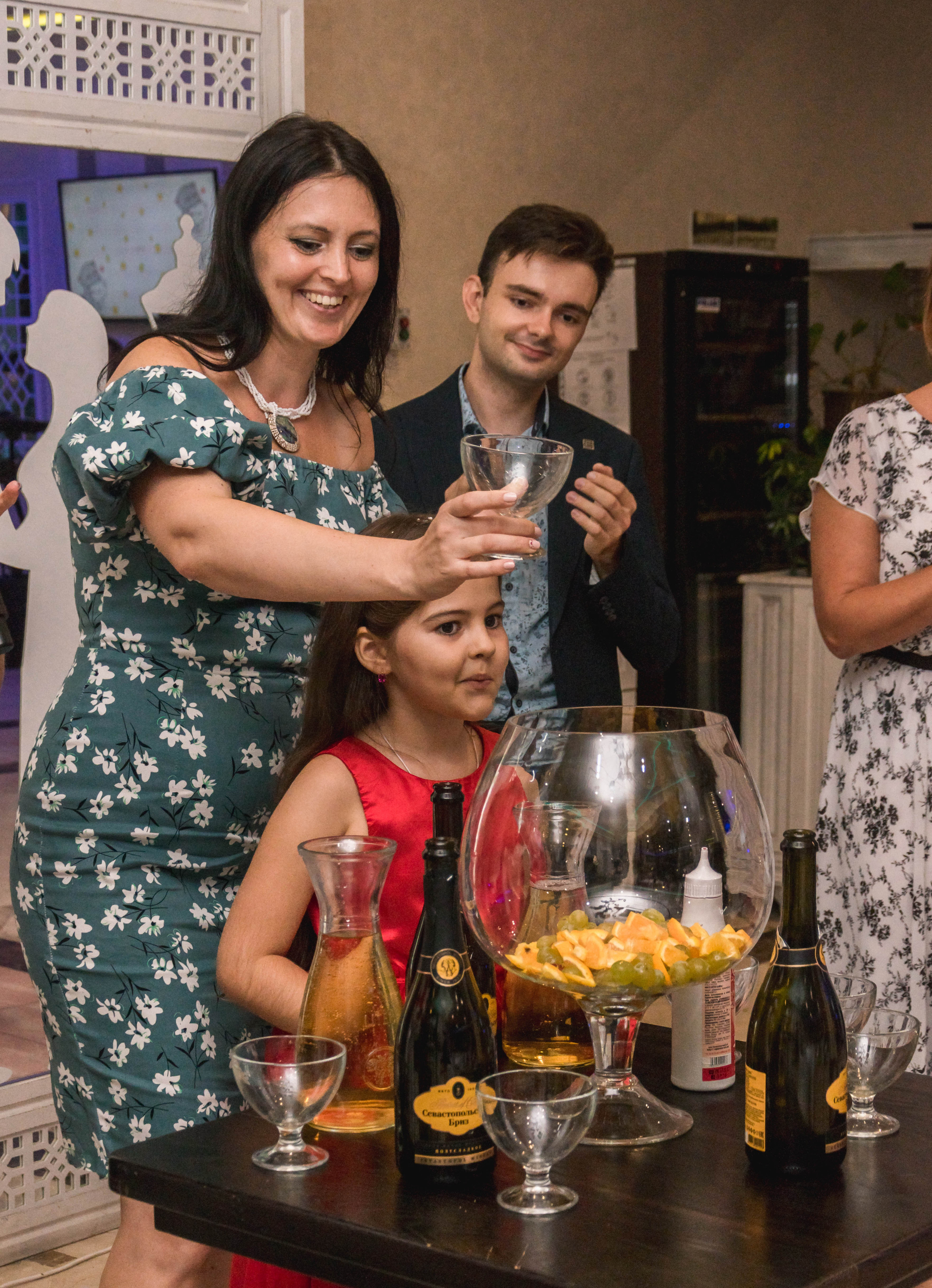 Свадебный фотограф Севастополь. Фотограф в Севастополе