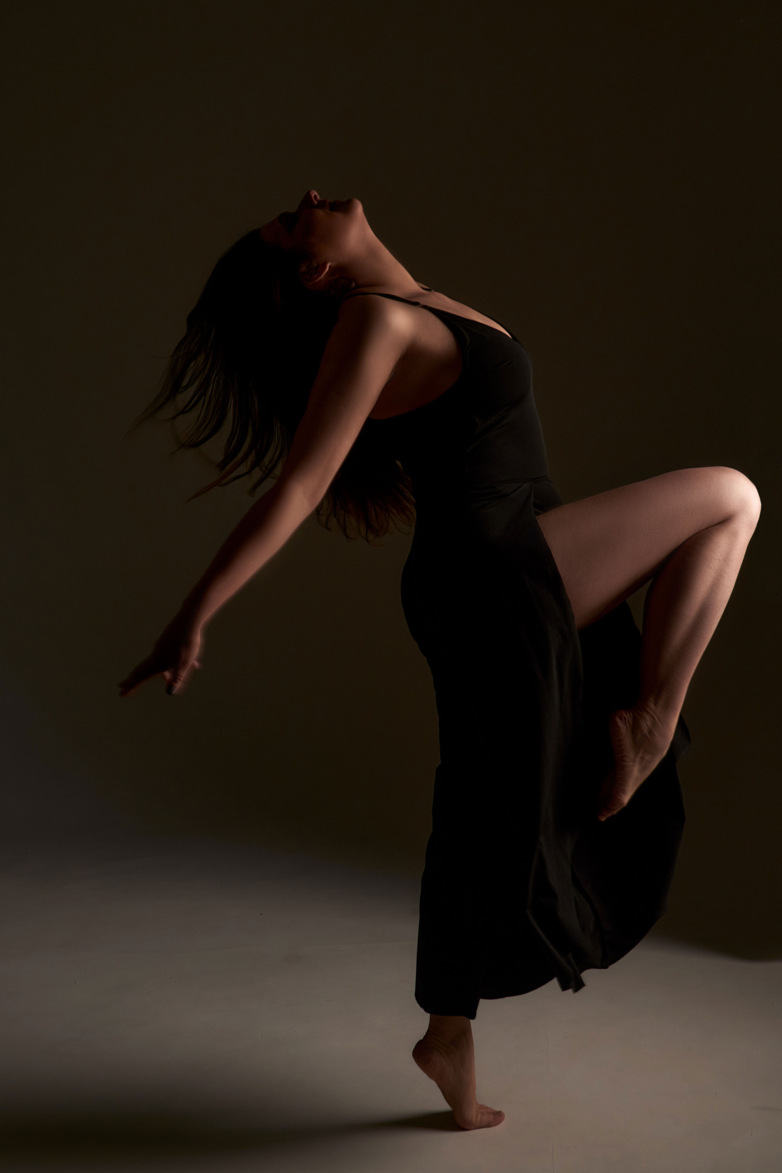 Диана. Фотограф в Севастополе