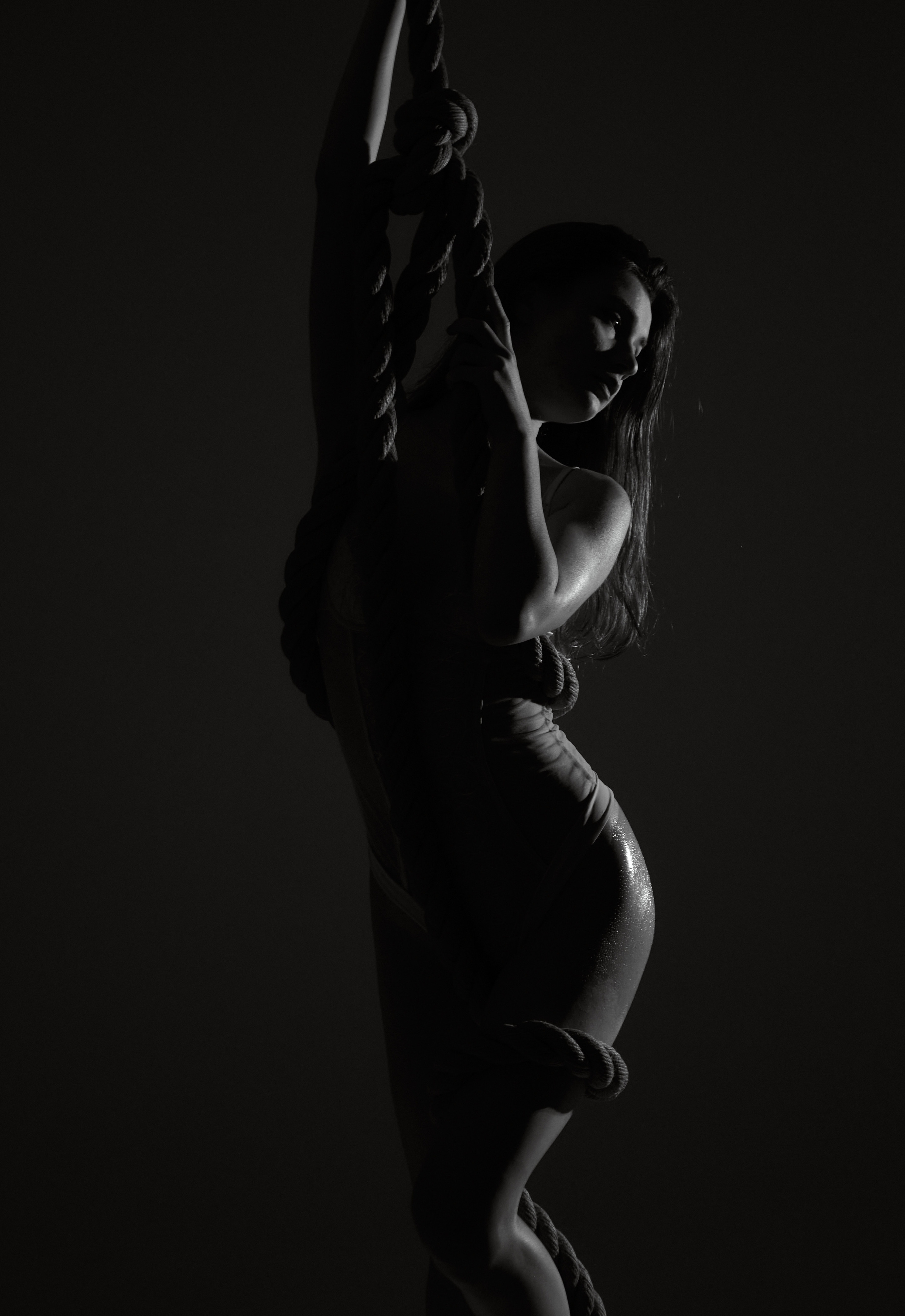 Фотограф Севастополь. Фотограф в Севастополе