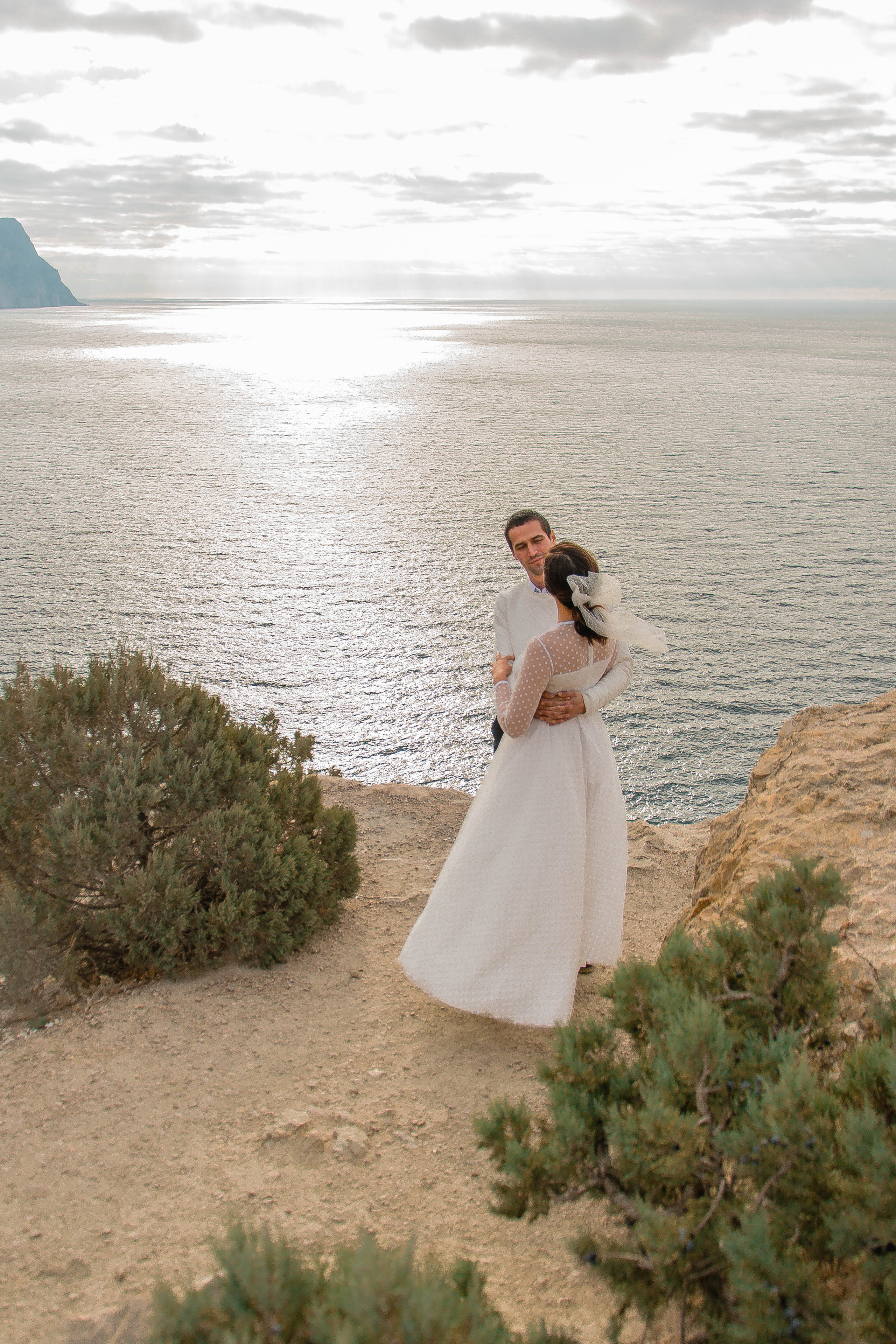 Свадебный фотограф Севастополь. Фотограф в Севастополе