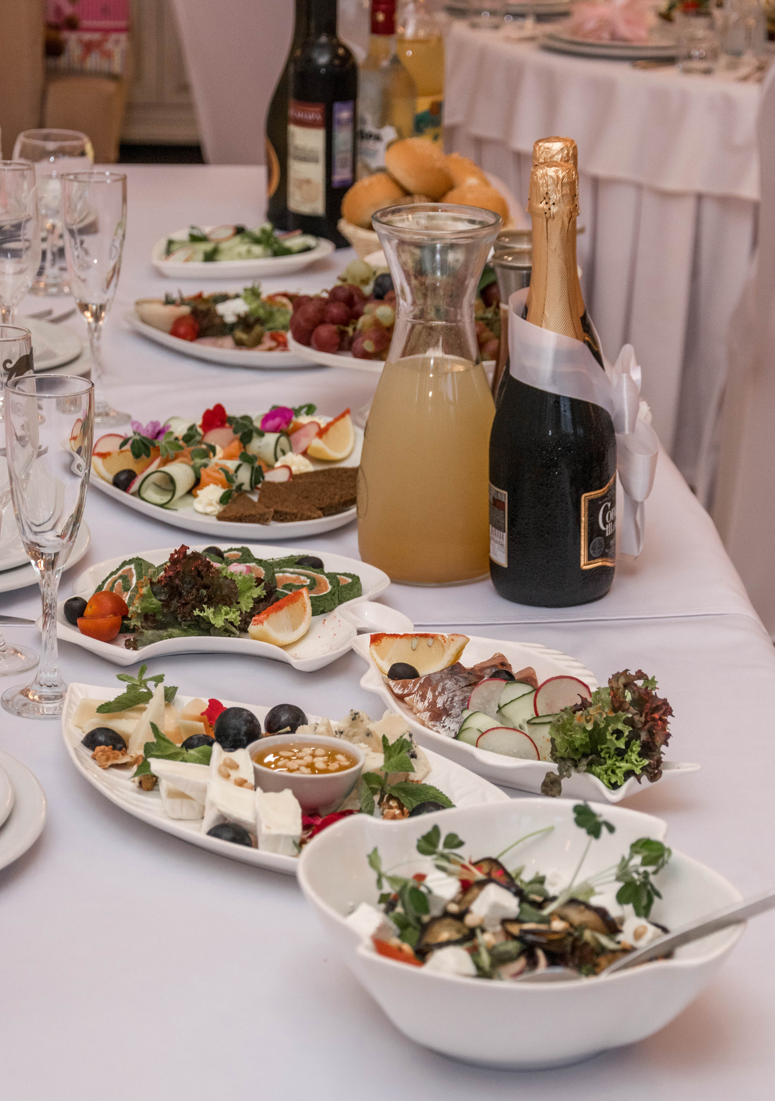 Свадебный фотограф Севастополь. Фотограф в Севастополе