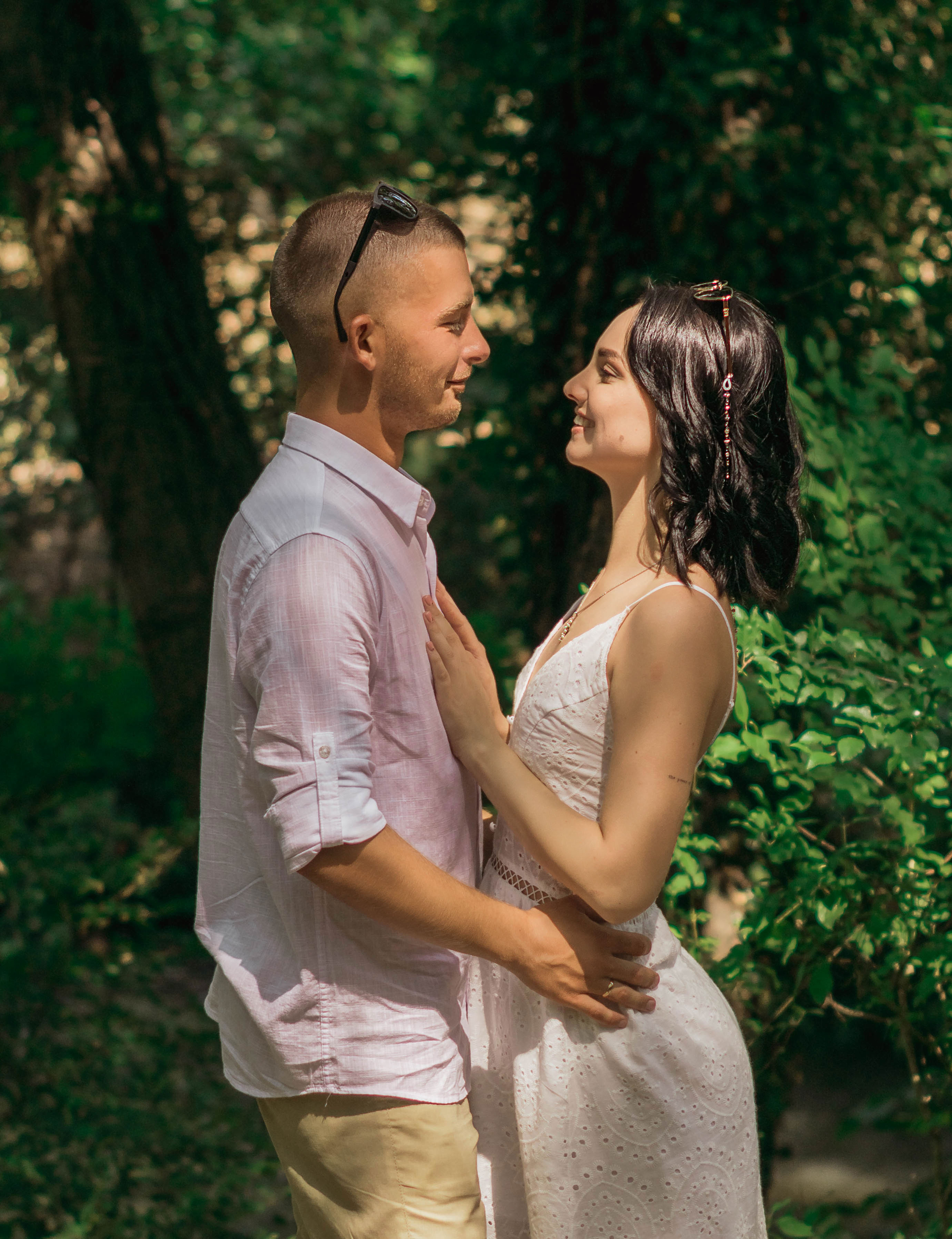 Свадебный фотограф Севастополь. Фотограф в Севастополе