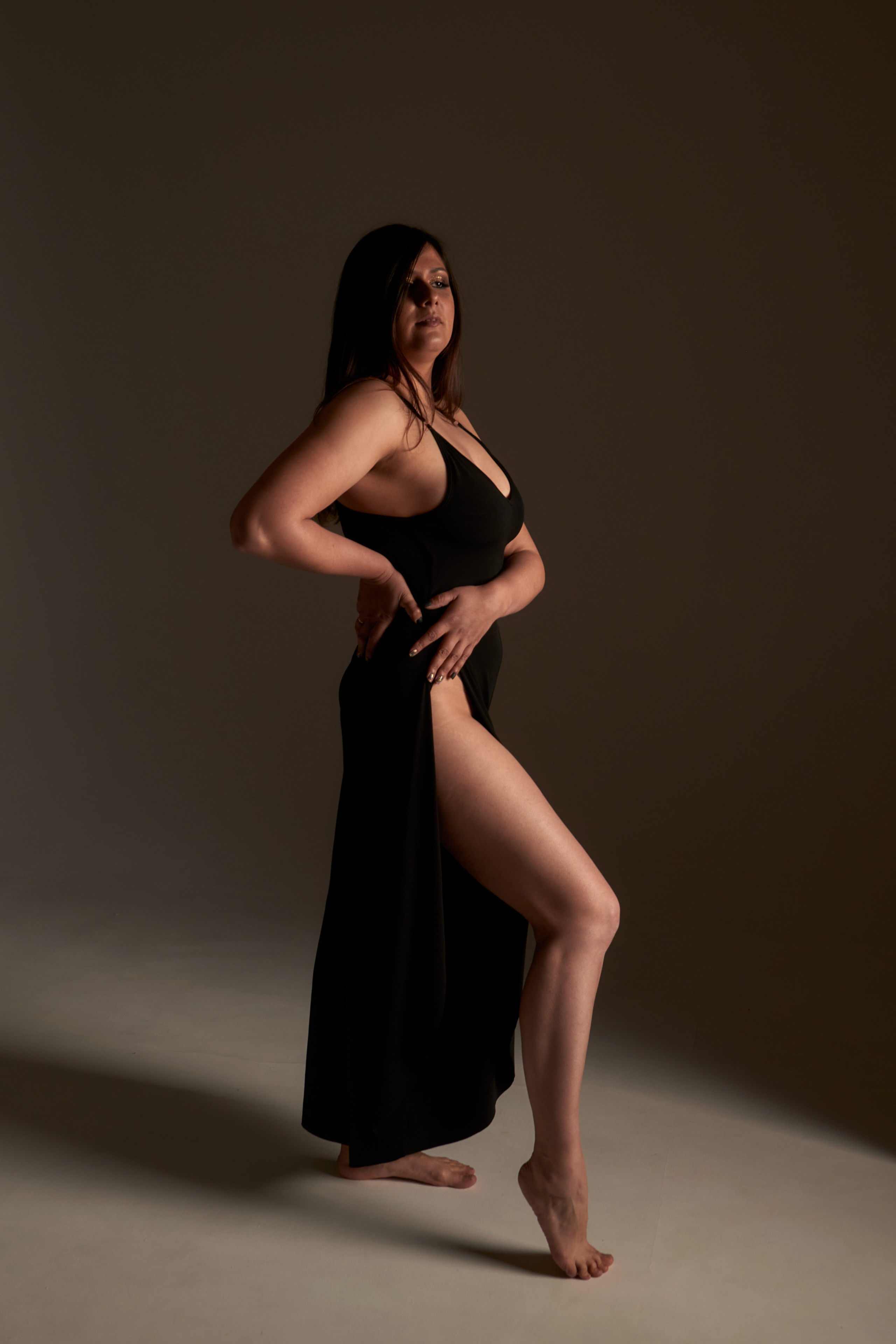 Диана. Фотограф в Севастополе