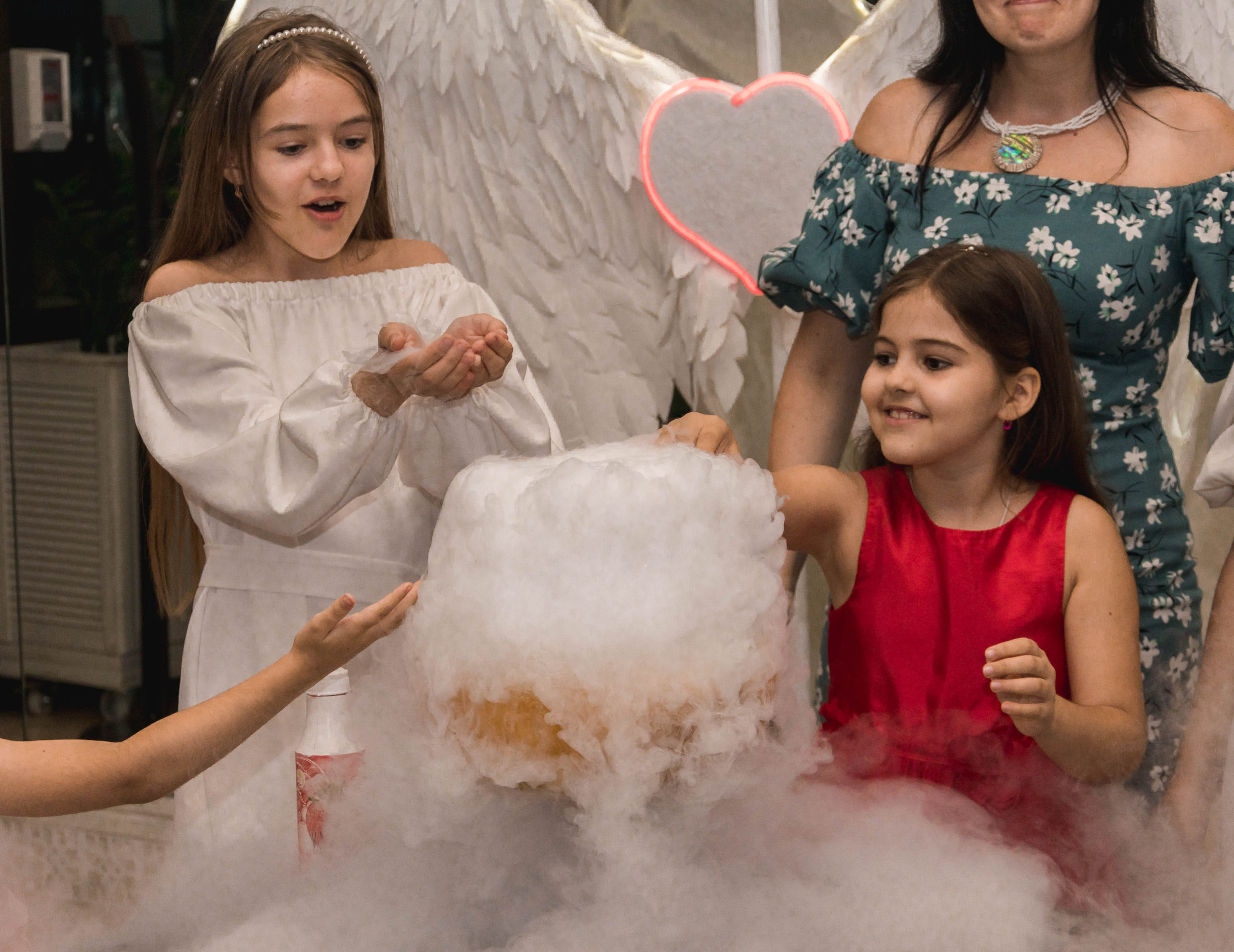 Свадебный фотограф Севастополь. Фотограф в Севастополе