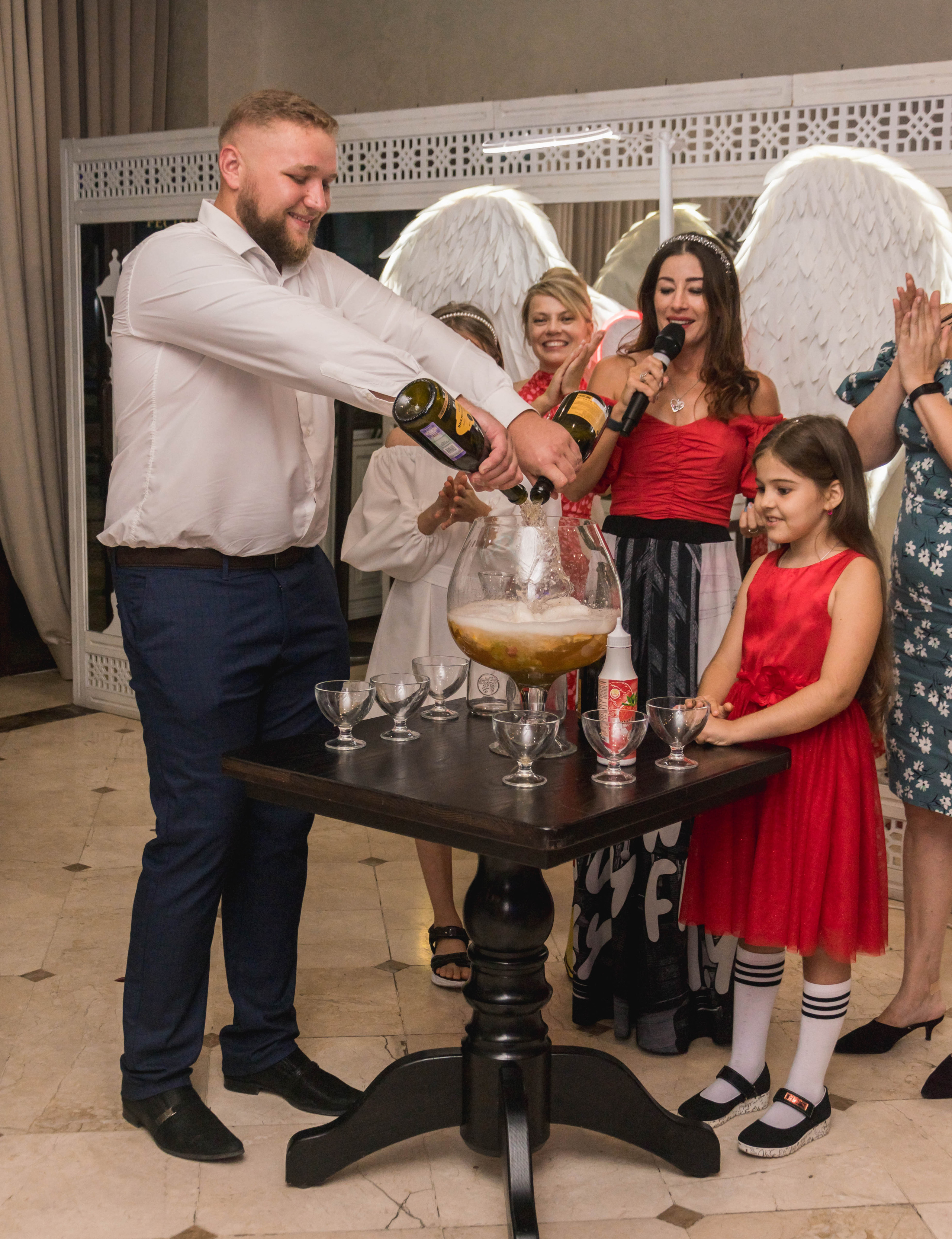 Свадебный фотограф Севастополь. Фотограф в Севастополе