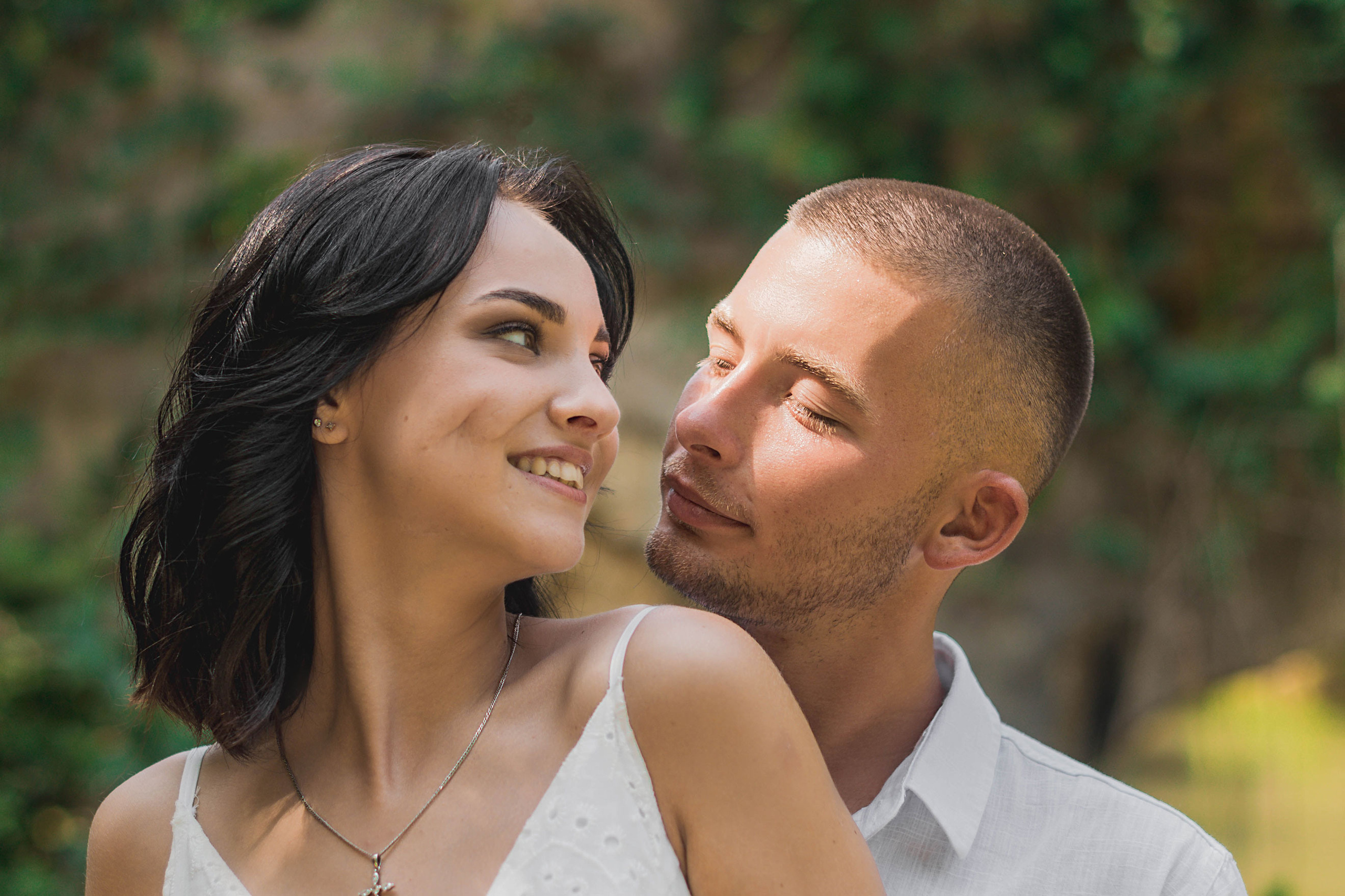 Свадебный фотограф Севастополь. Фотограф в Севастополе