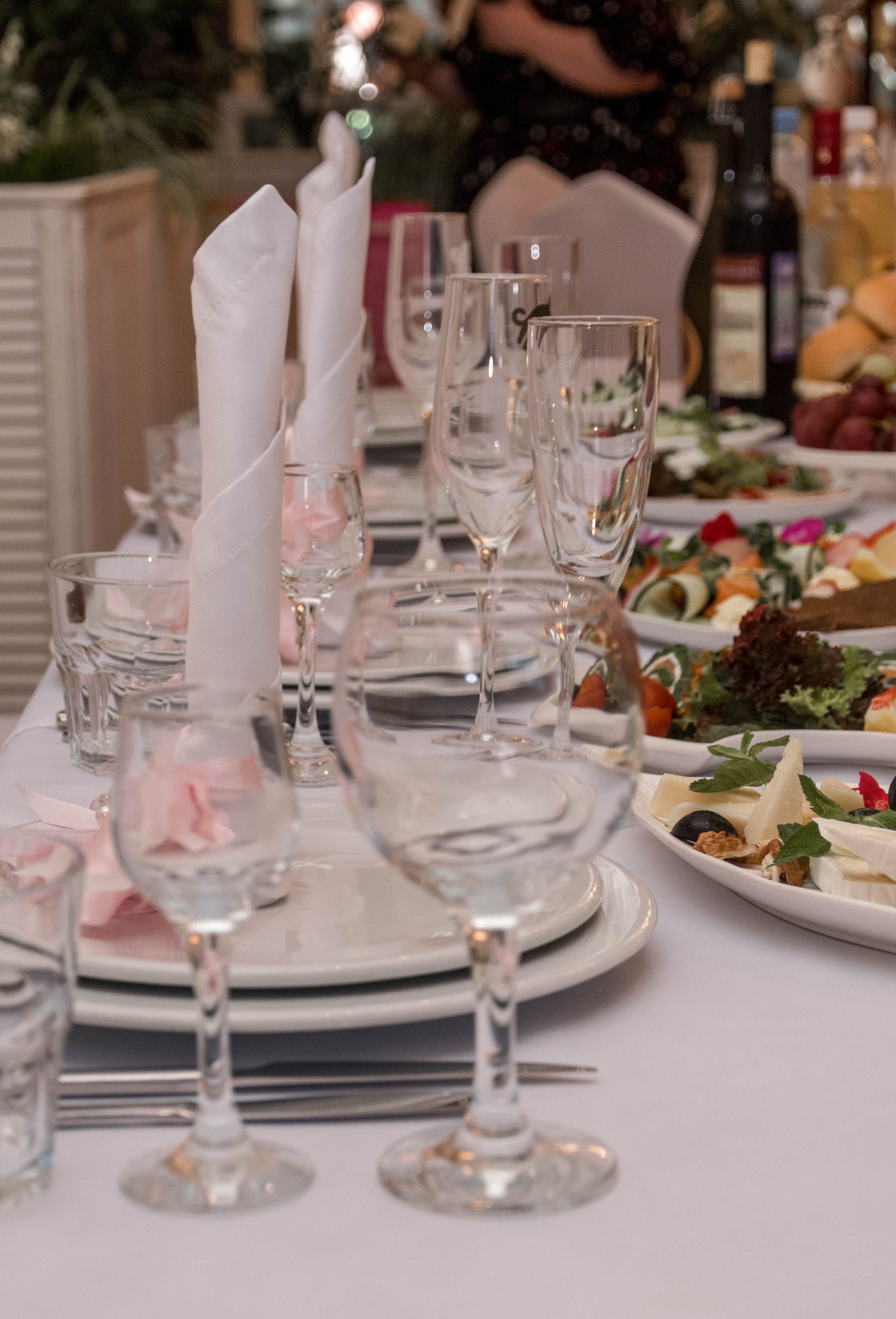 Свадебный фотограф Севастополь. Фотограф в Севастополе