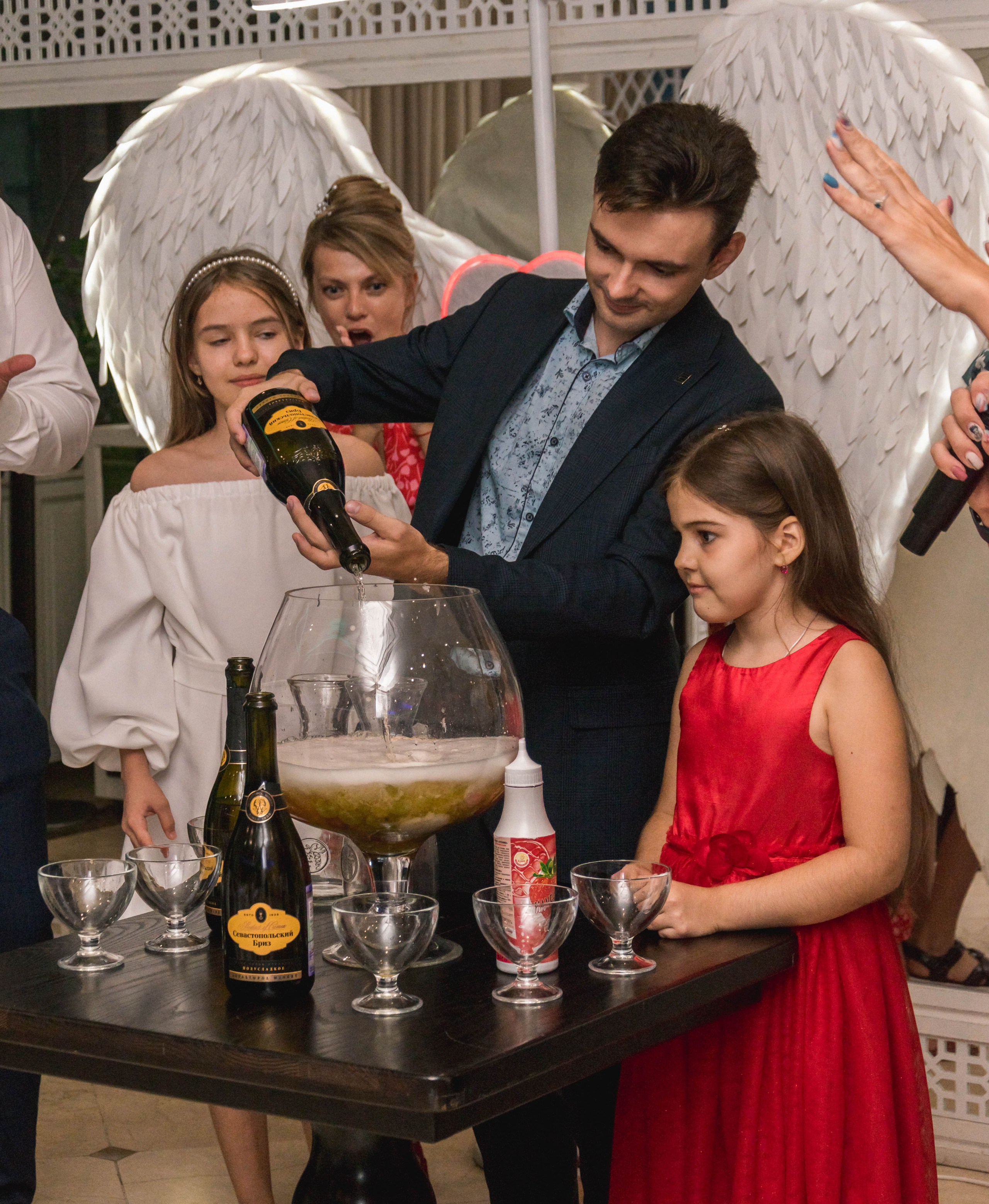 Свадебный фотограф Севастополь. Фотограф в Севастополе