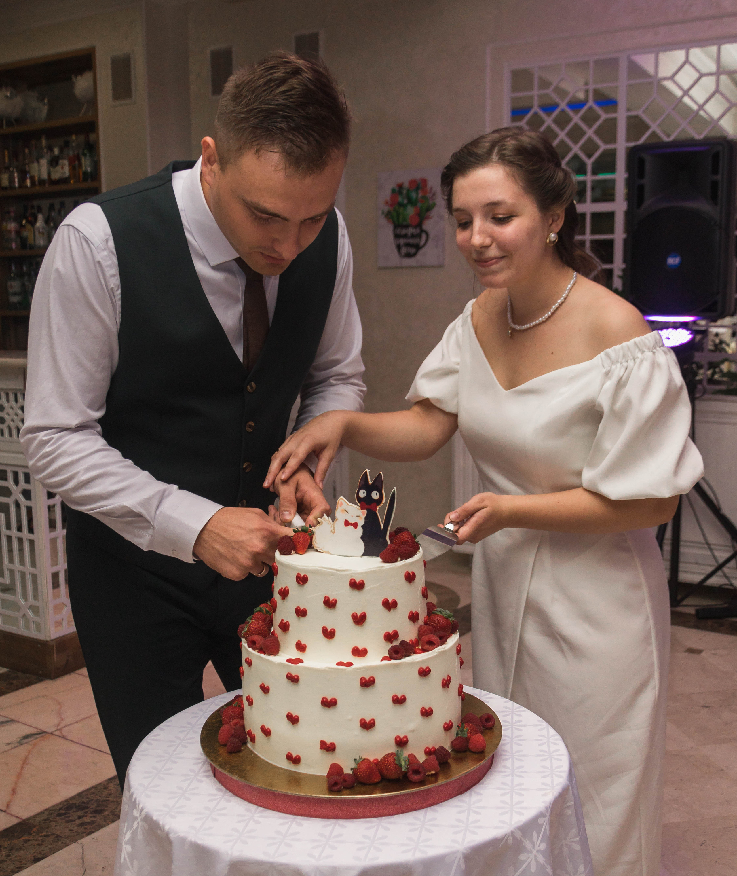 Свадебный фотограф Севастополь. Фотограф в Севастополе