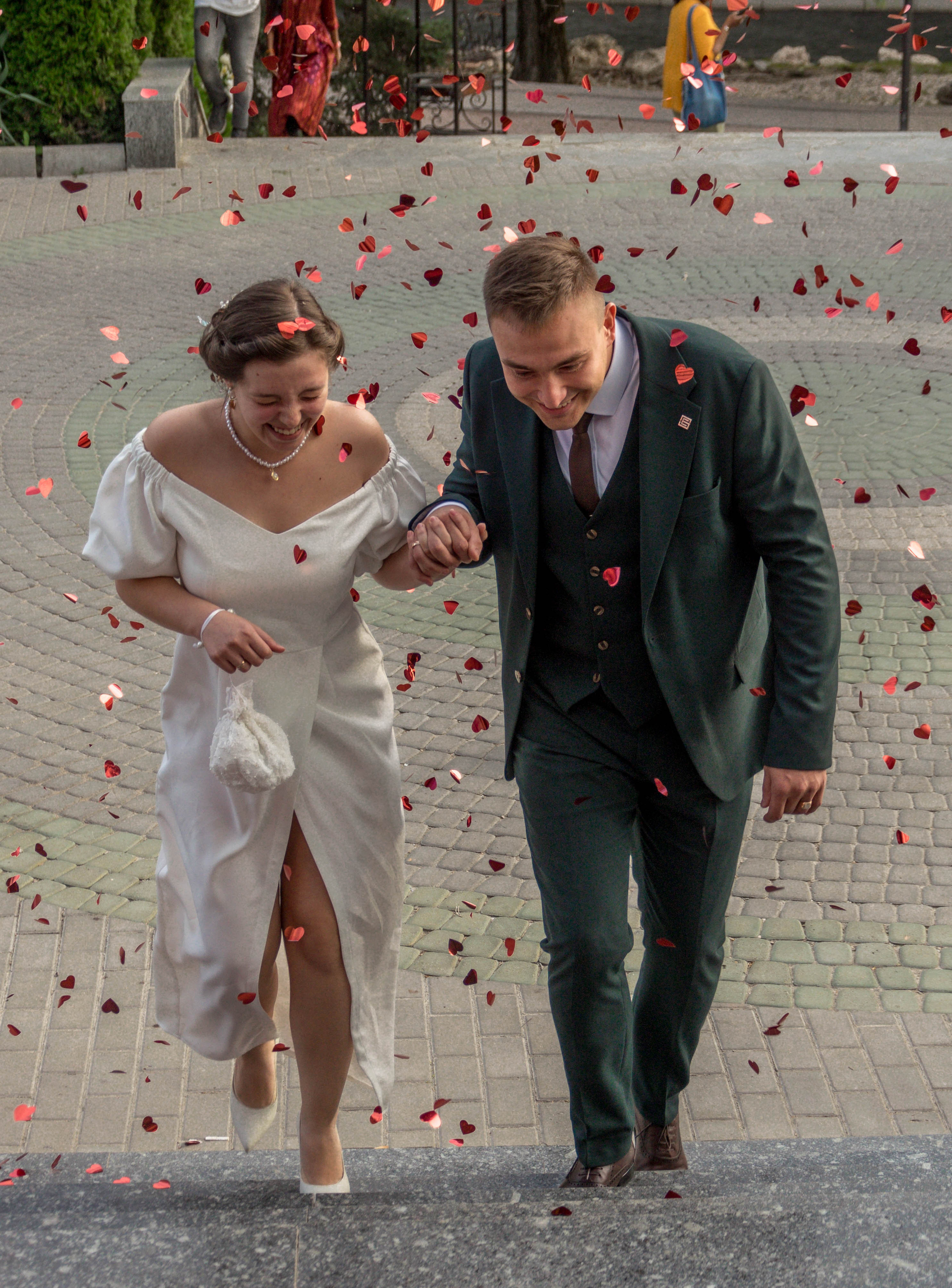 Свадебный фотограф Севастополь. Фотограф в Севастополе