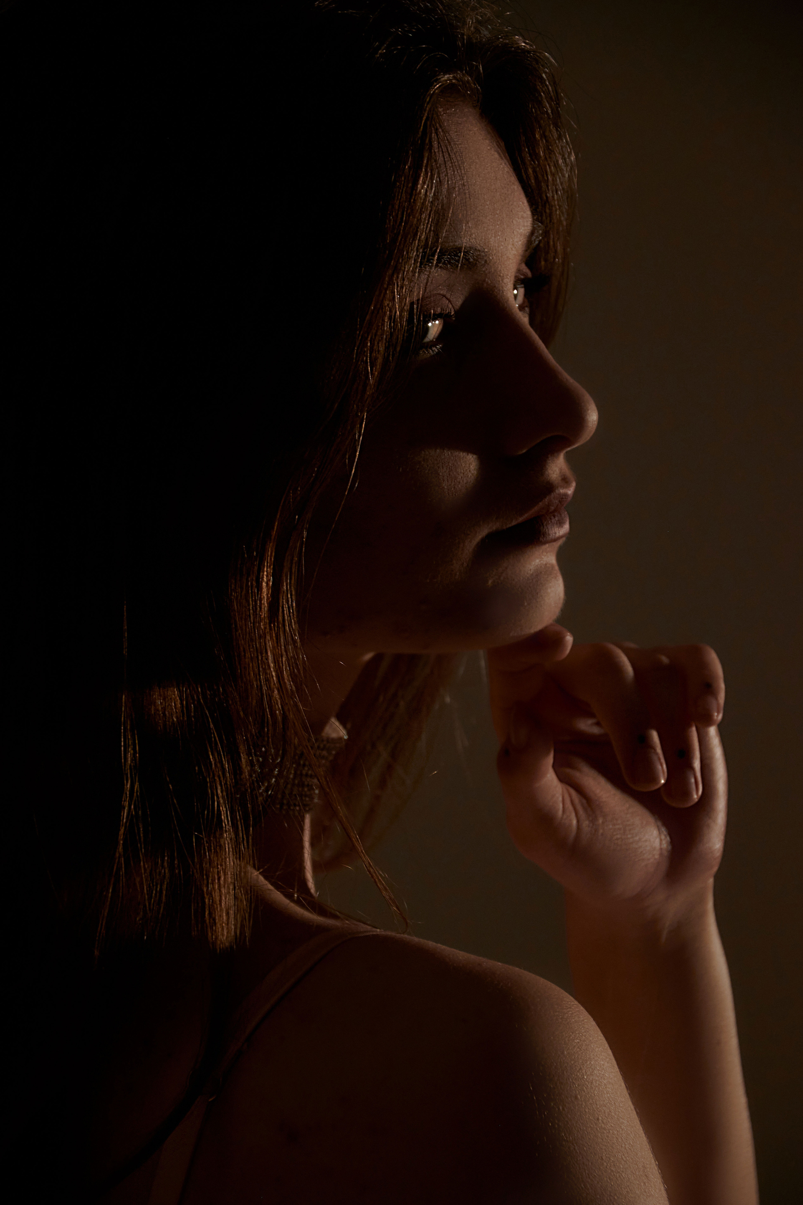 Фотограф Севастополь. Фотограф в Севастополе